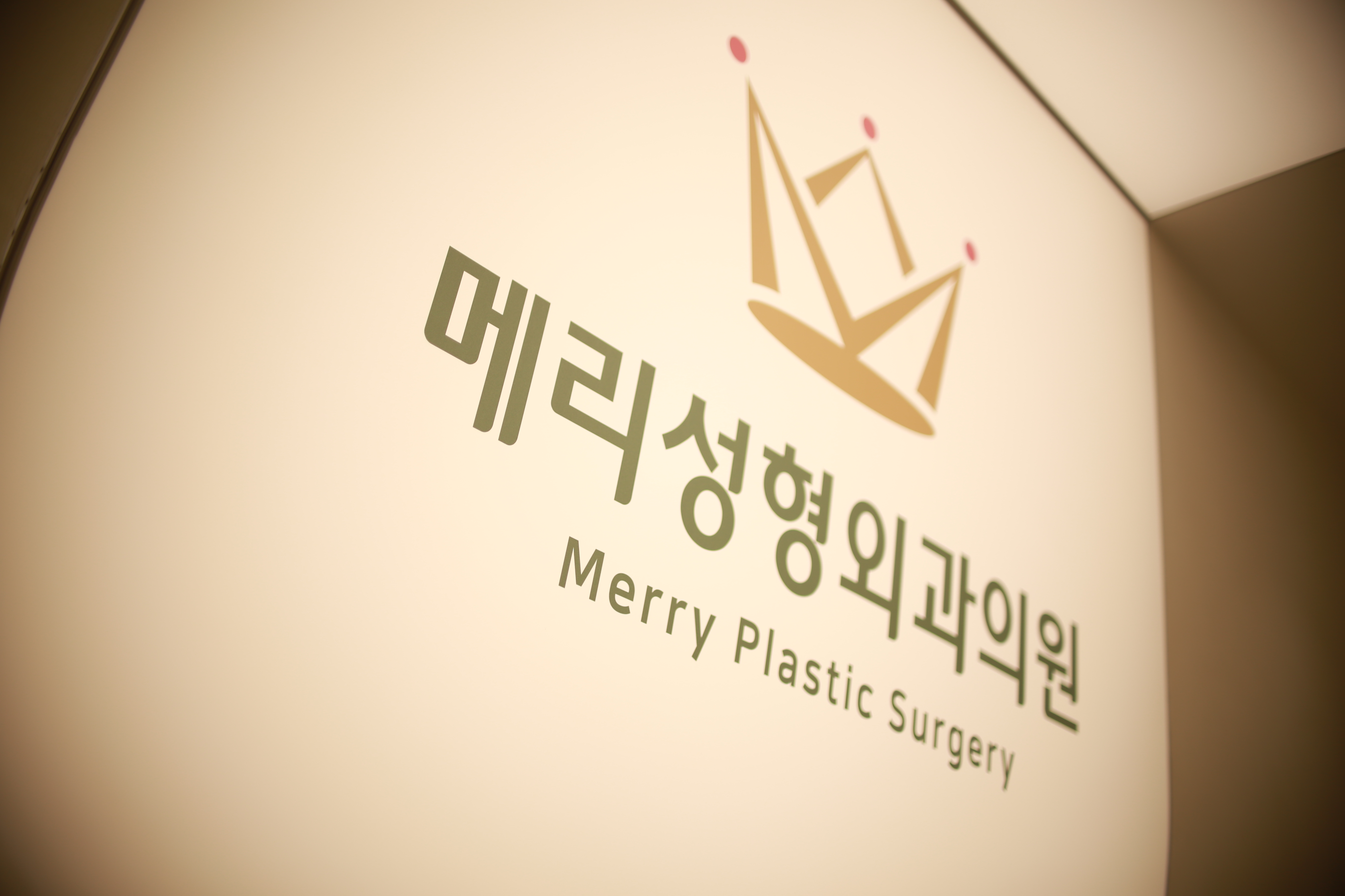 메리성형외과의원