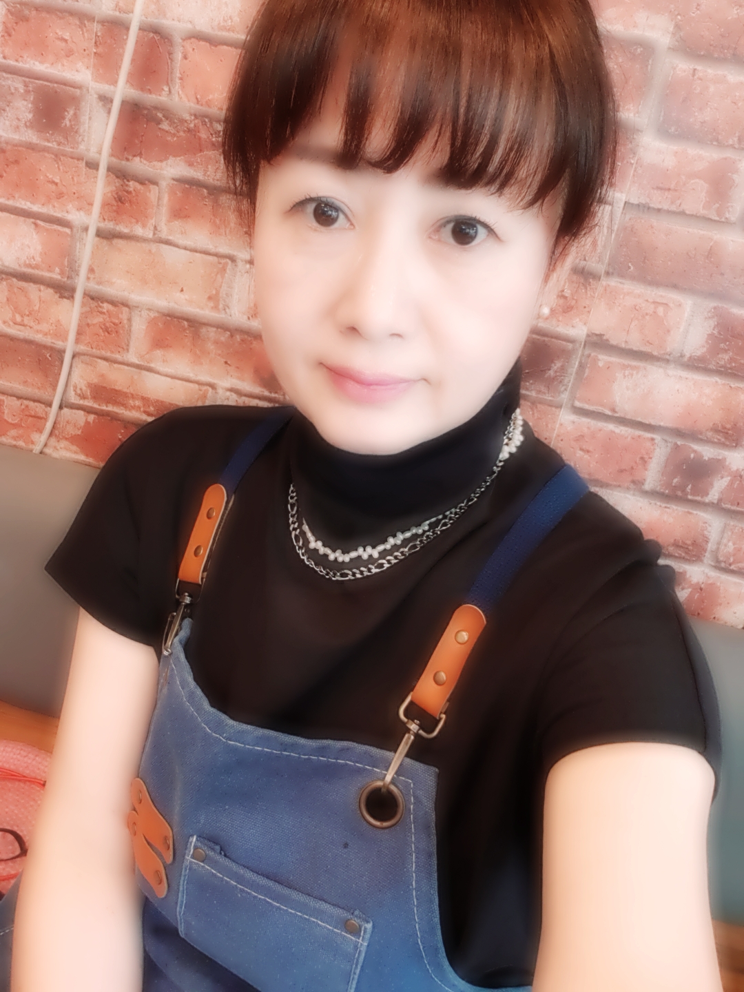 장선헤어