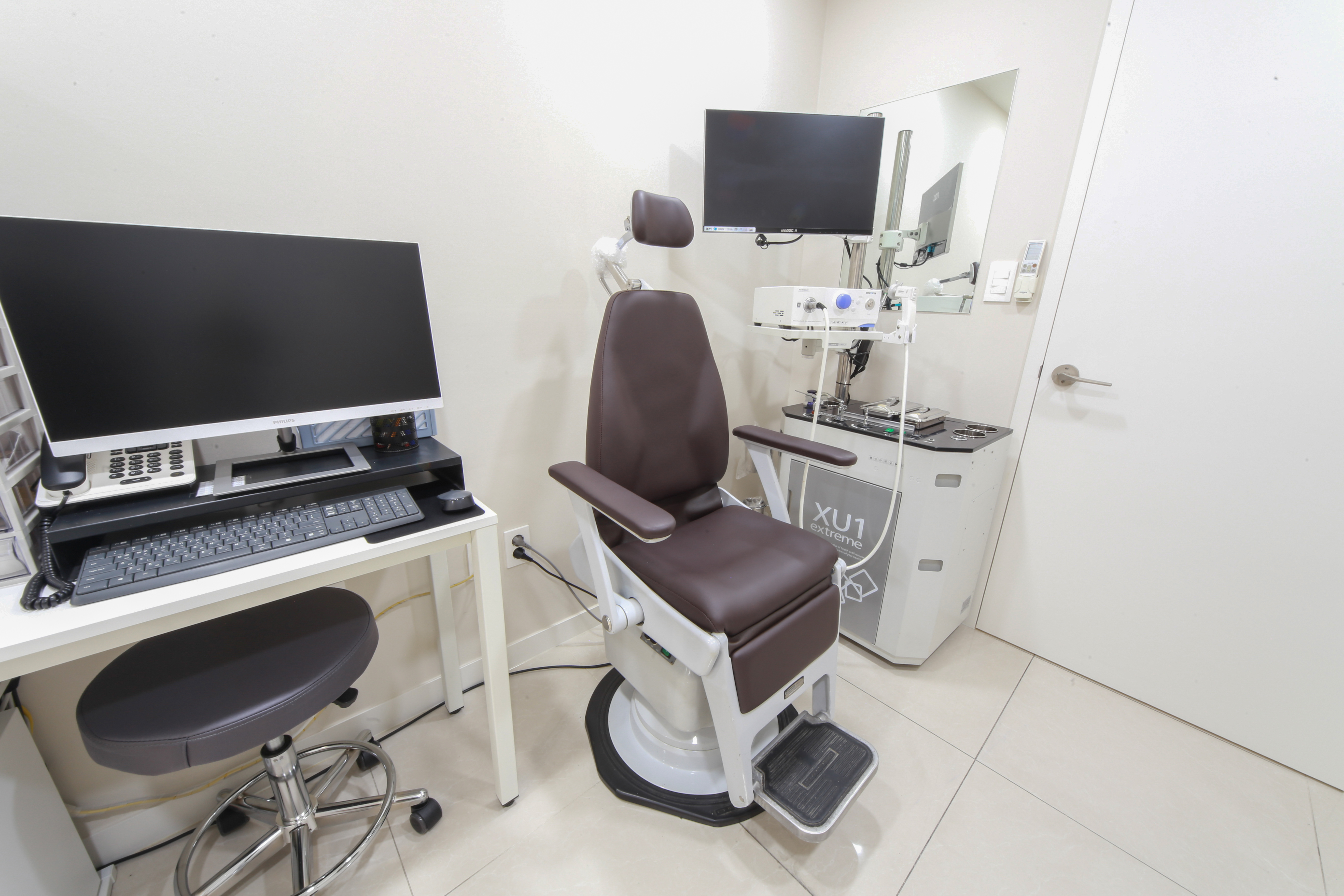 메리성형외과의원 대표 이미지