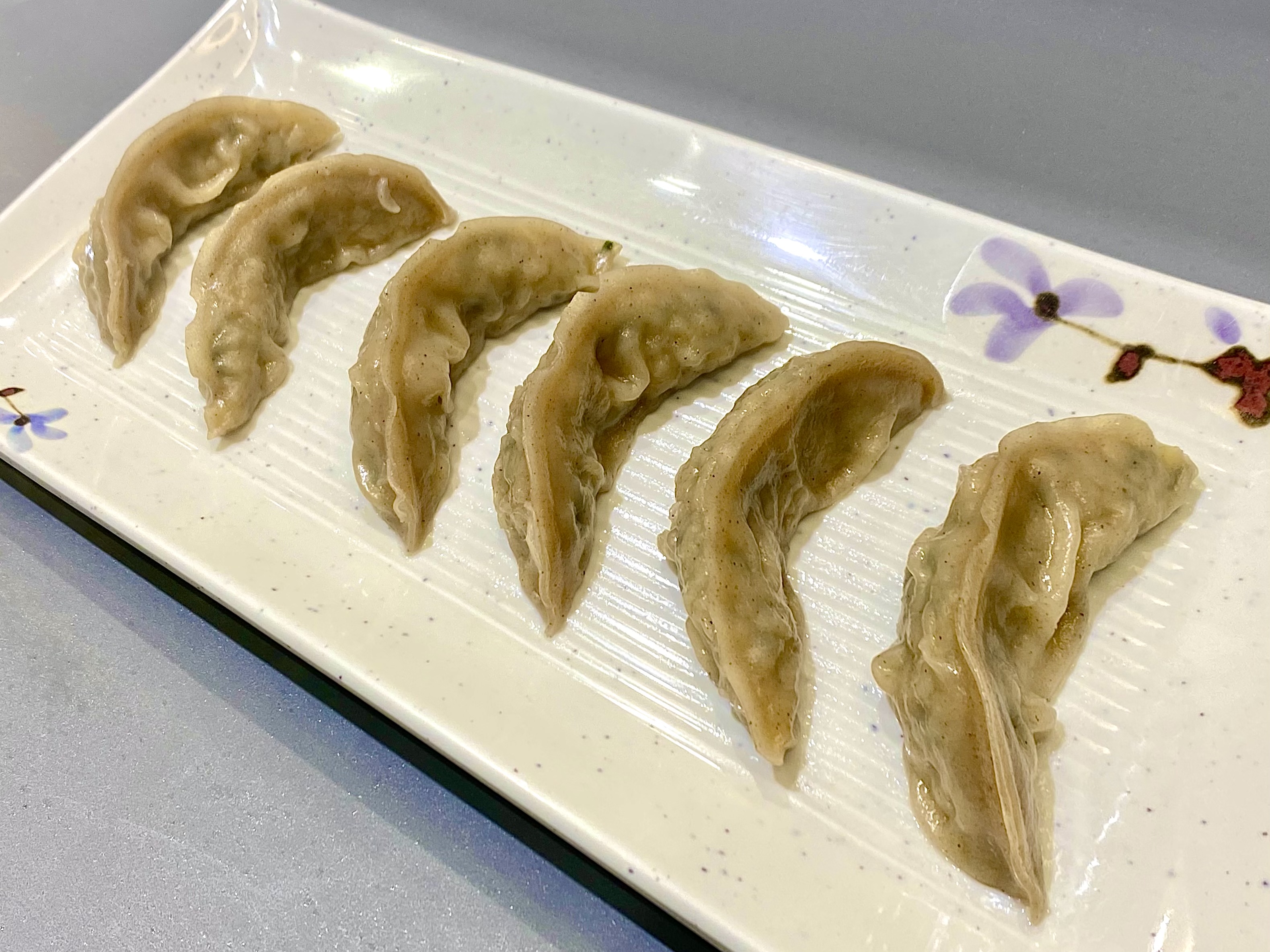 서오릉순메밀막국수 사진 5
