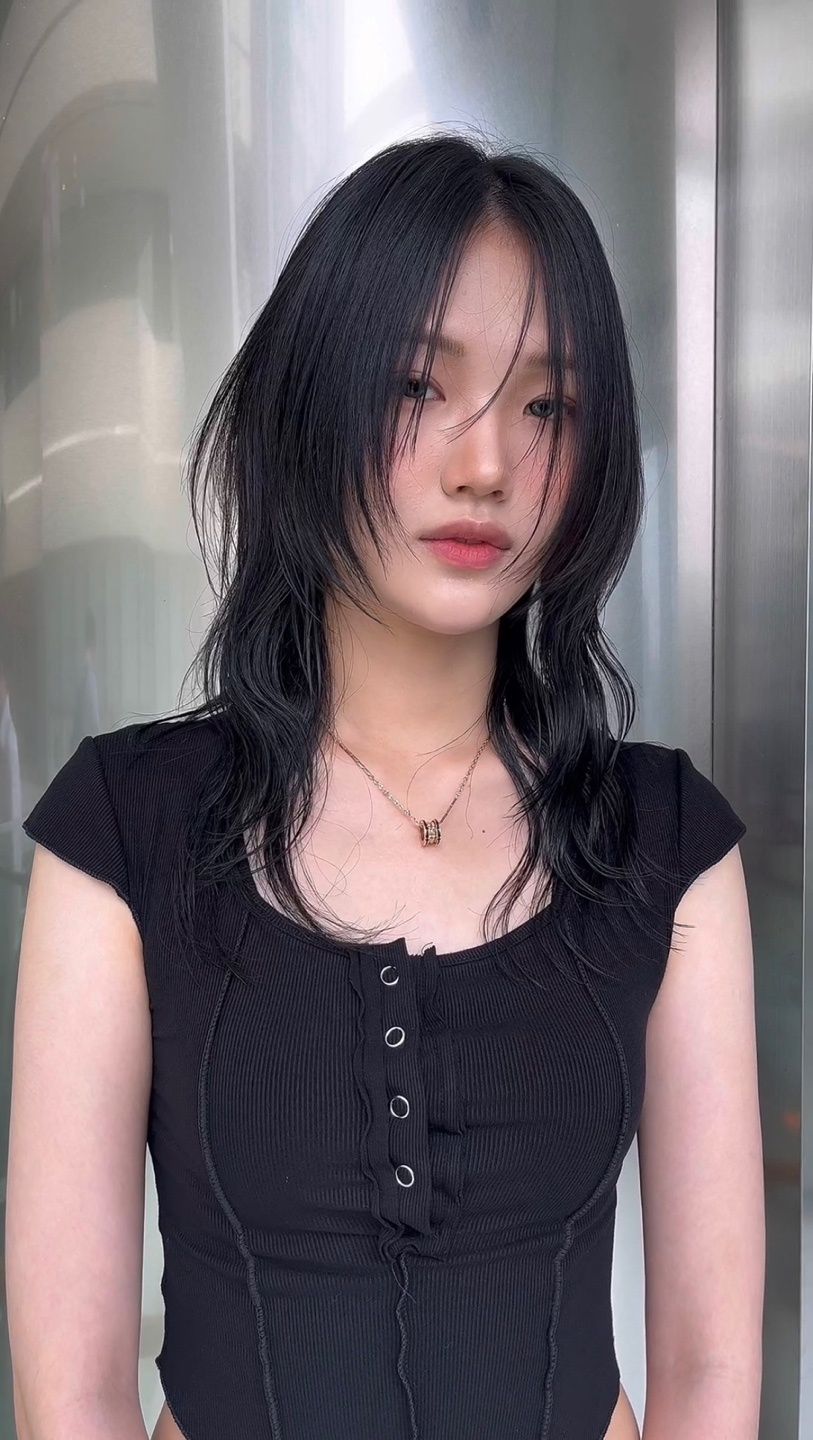 차홍룸 용산점