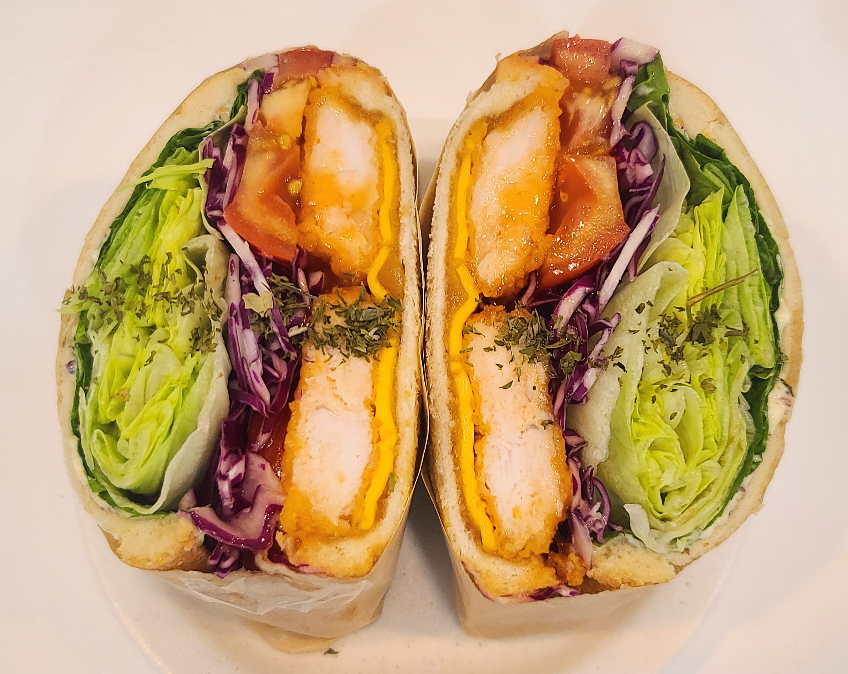 카페오이