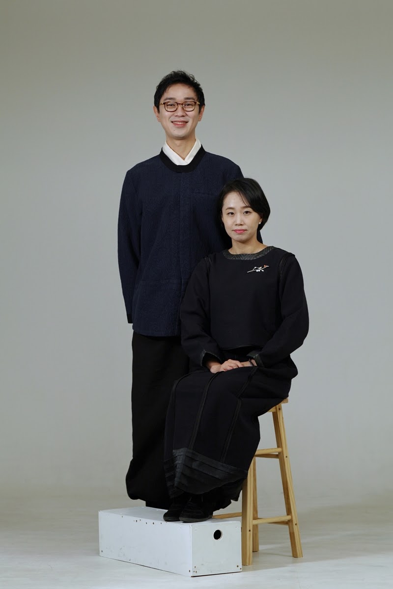 가온자리한의원 경주황성점 대표 이미지