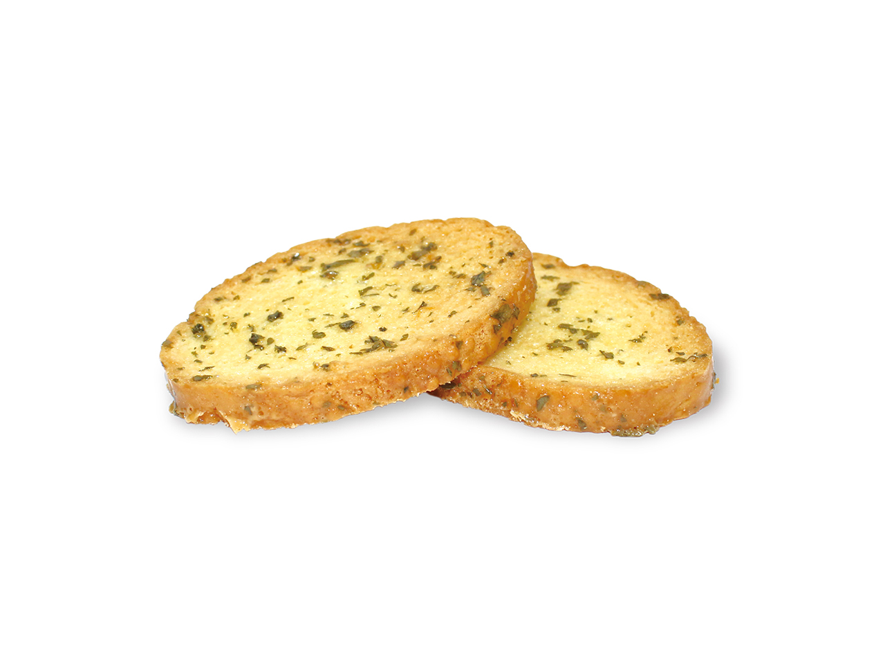빵장수단팥빵 카페소담 조촌점