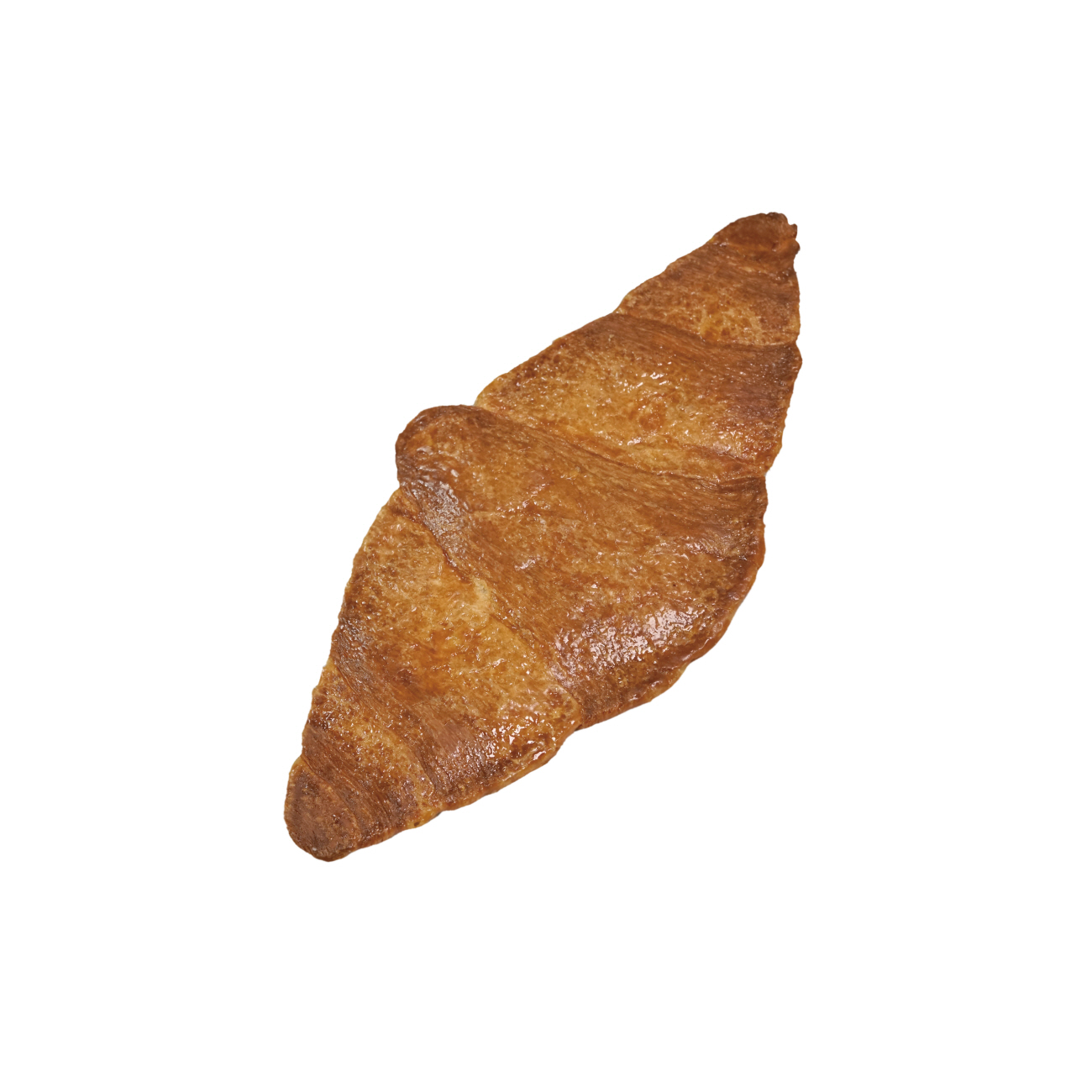더치앤빈 경희궁의아침점
