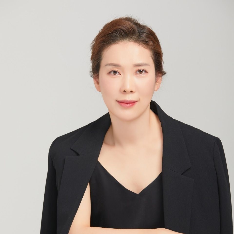가꾸는동안 용인점
