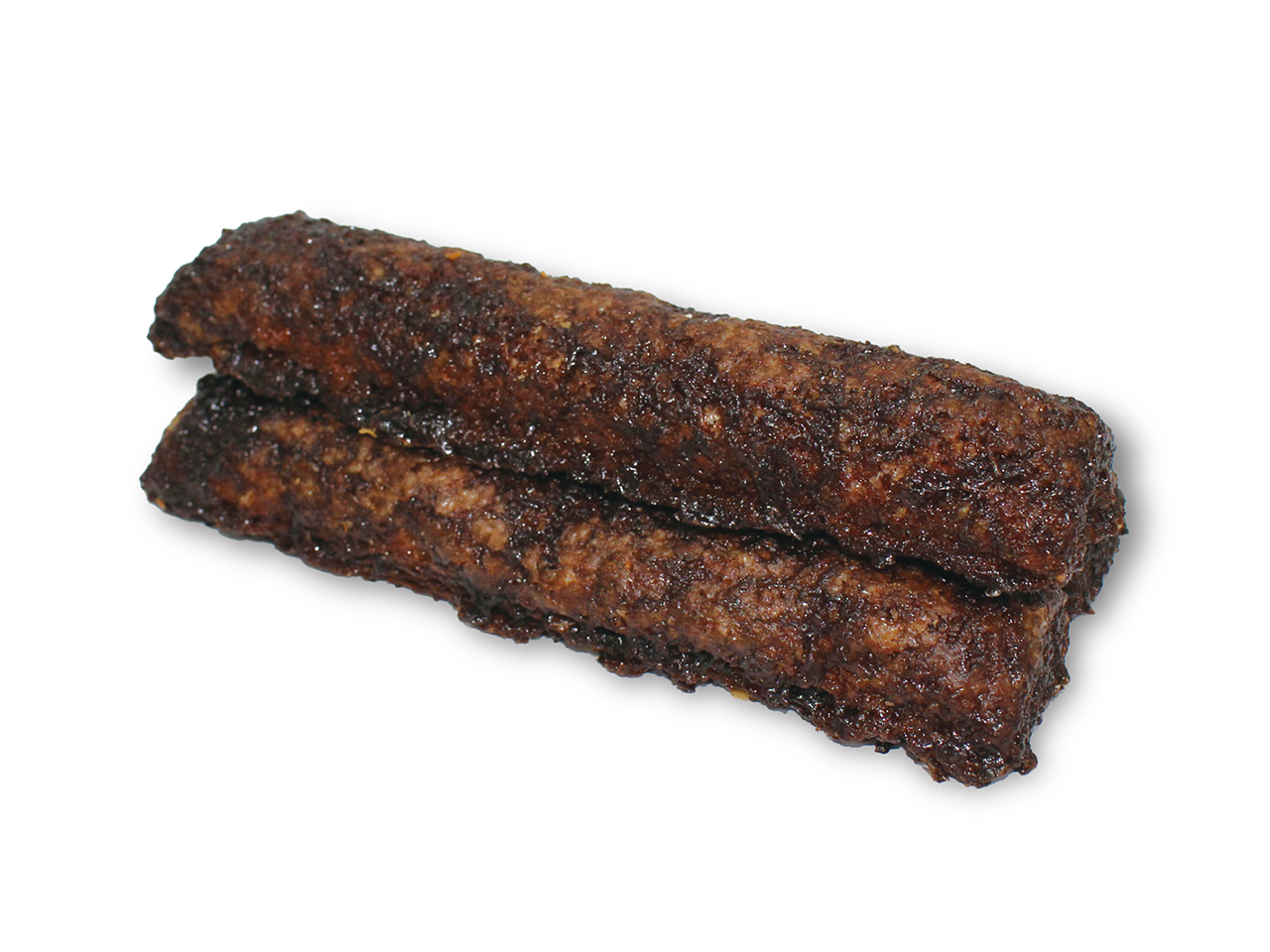 빵장수단팥빵 카페소담 조촌점