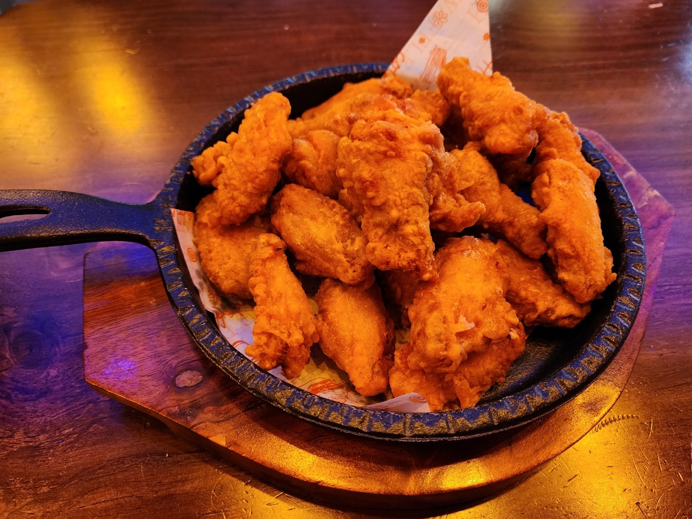 치킨천국맥주