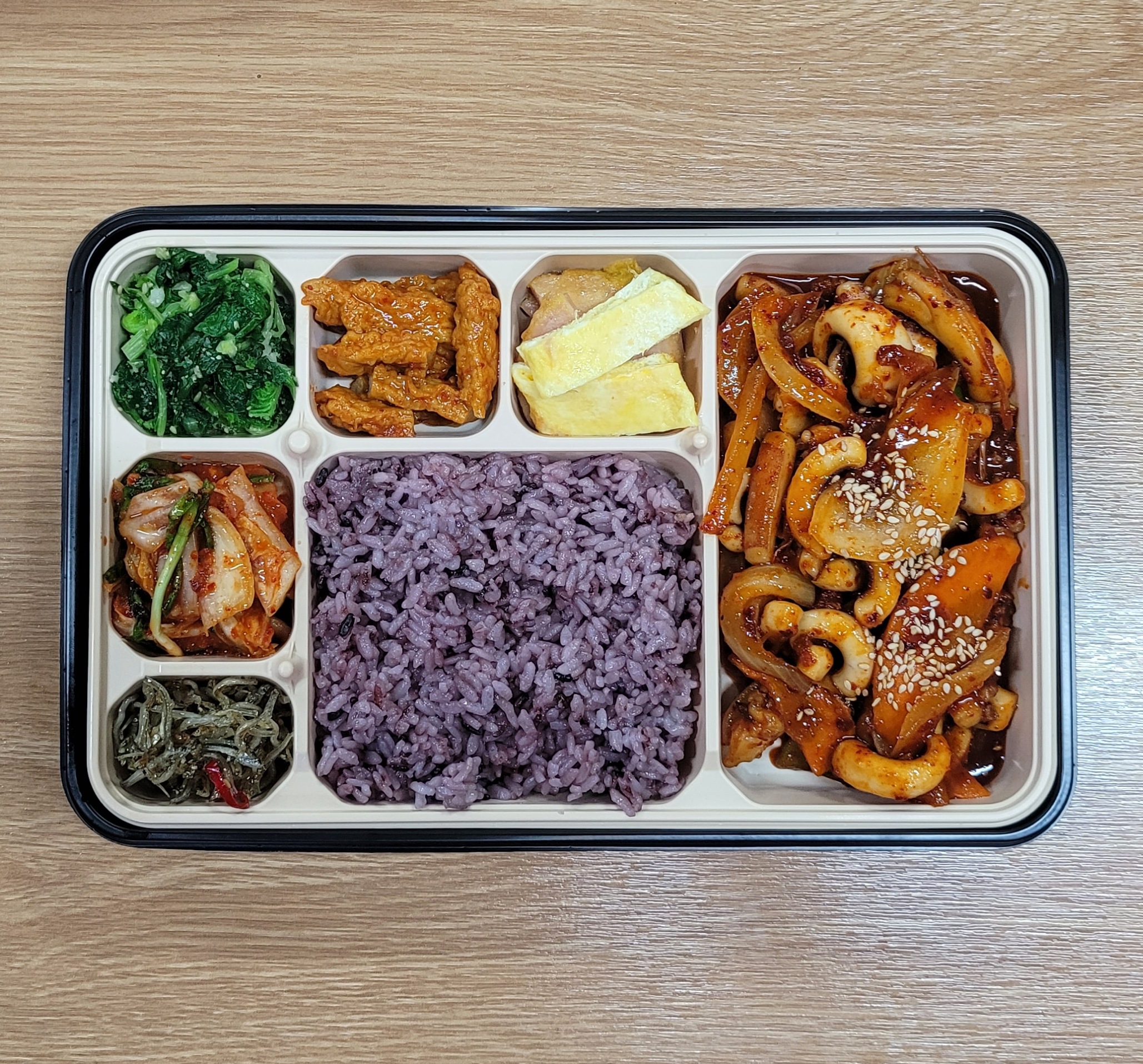 요요요 경상 애견맛집