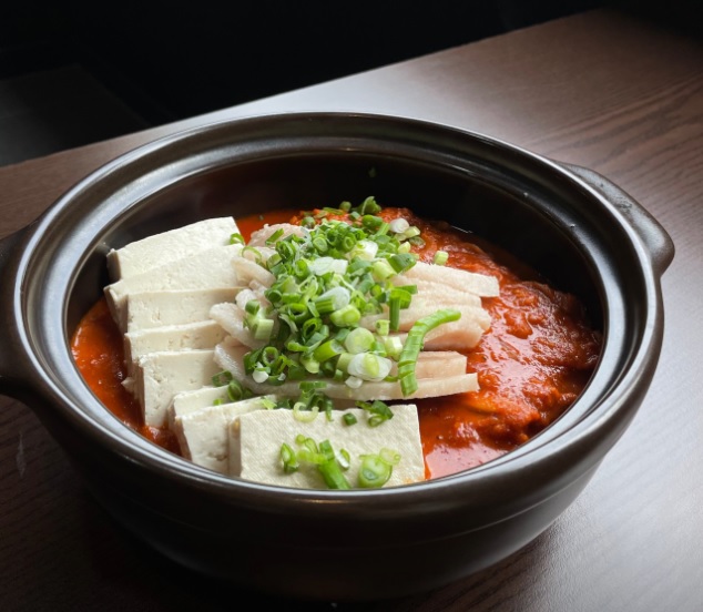 무궁화주택 인천논현점
