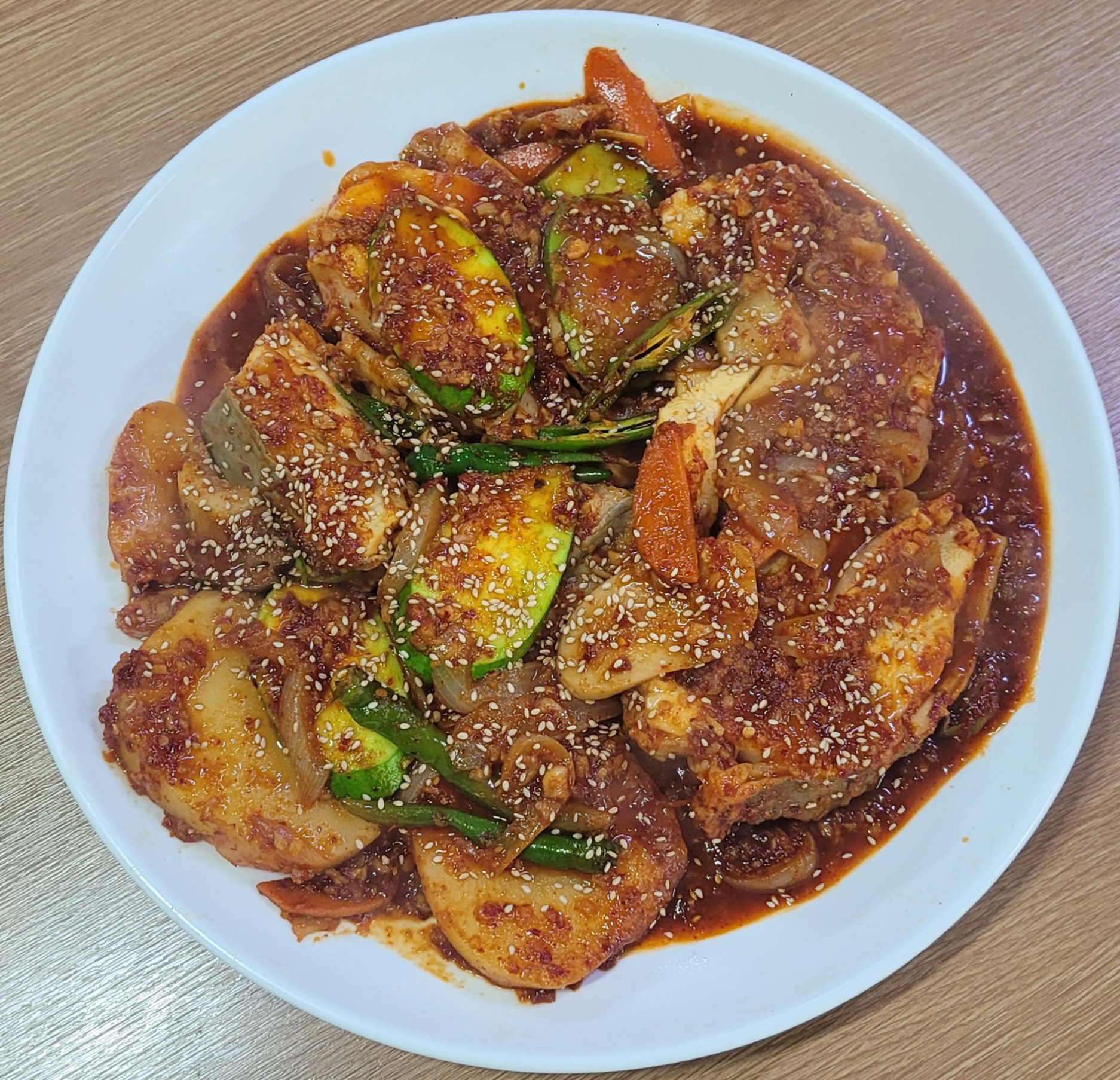 요요요 4