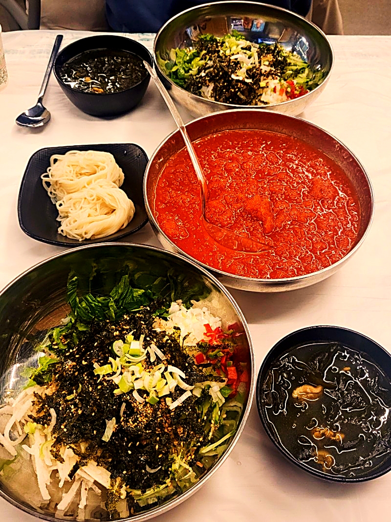 선장과아들수산