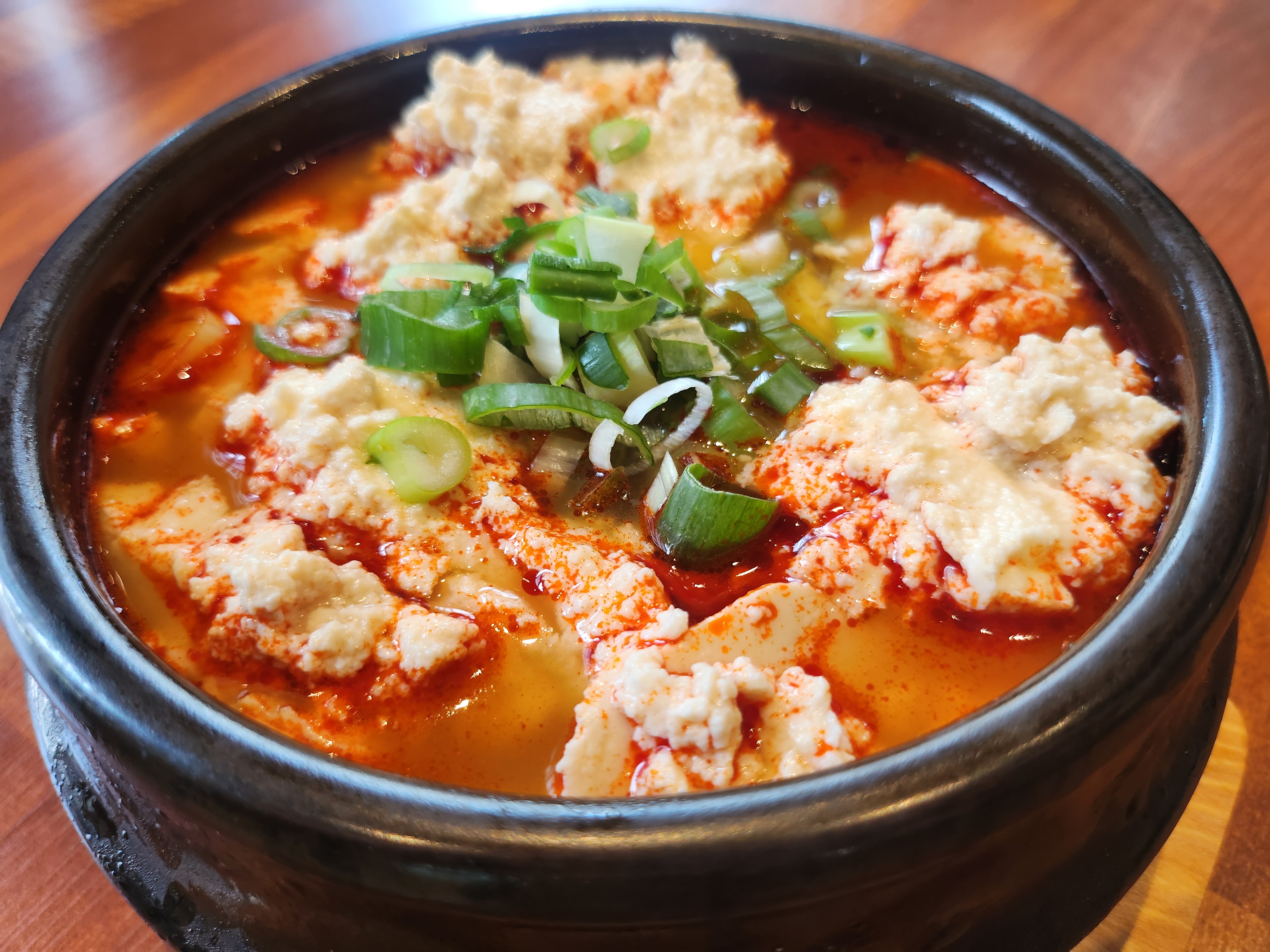 콩두주백 호매실직영점