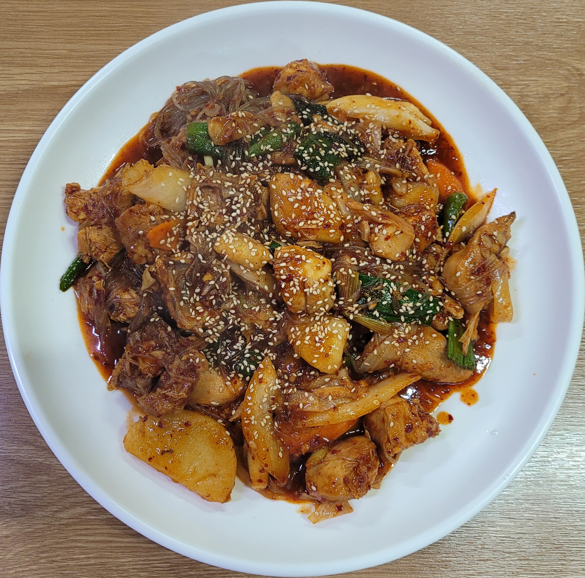 의성식당
