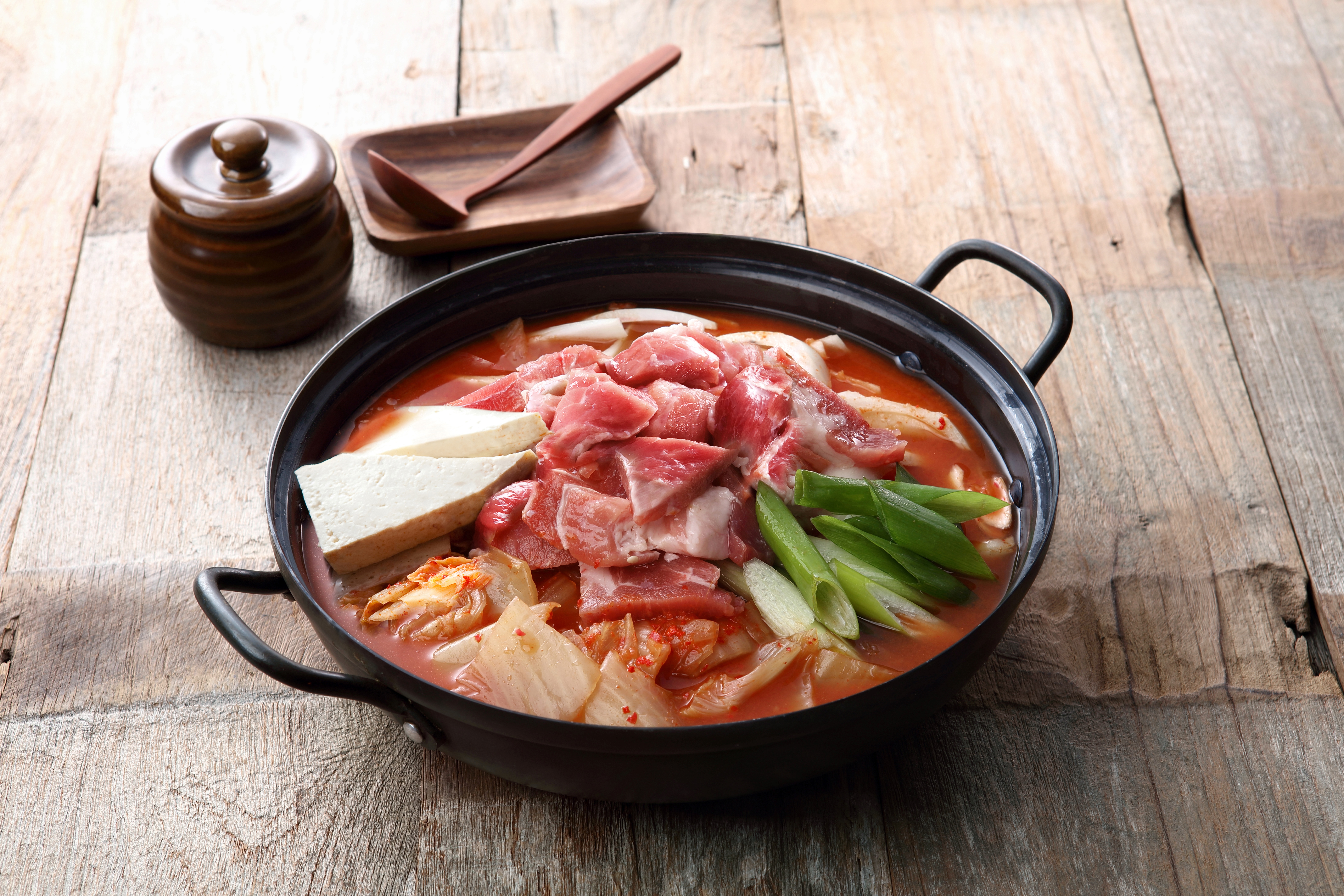 장터생고기