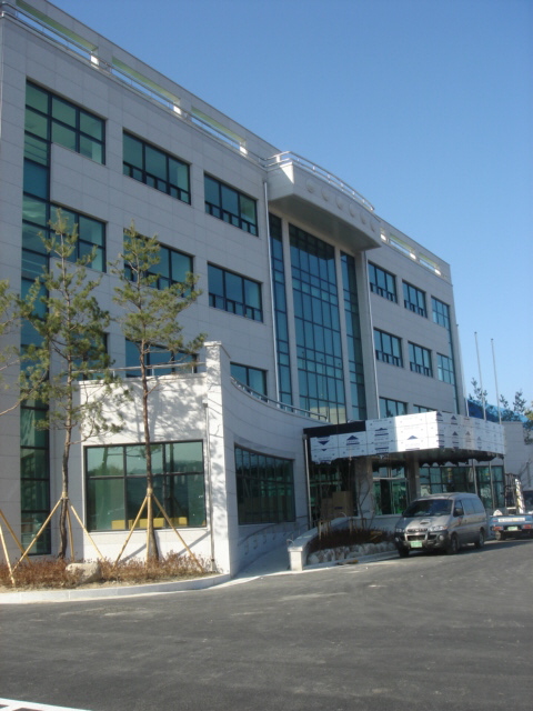 하나로시스템