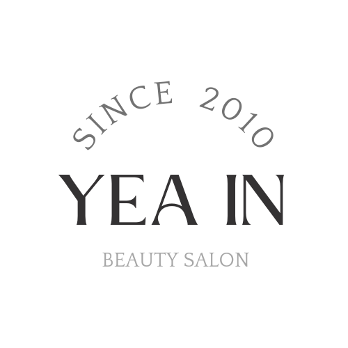 예인피부관리실 대표 이미지