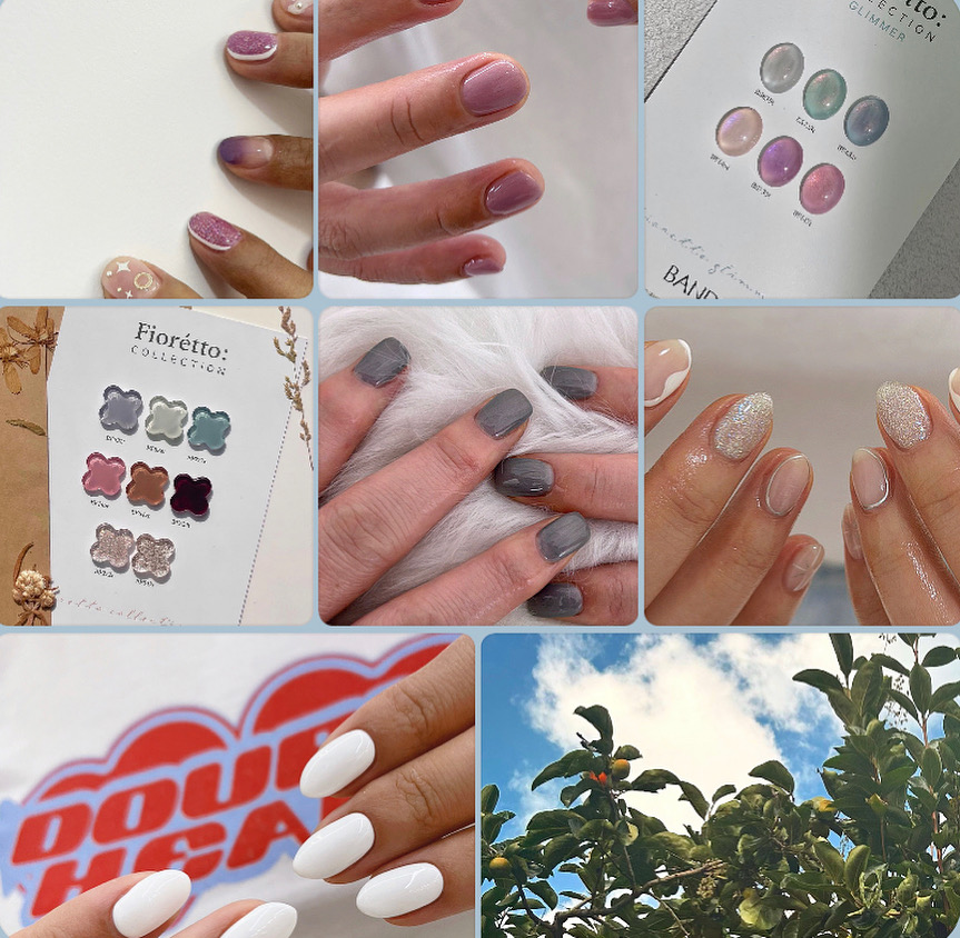 리본뷰티 대표 이미지