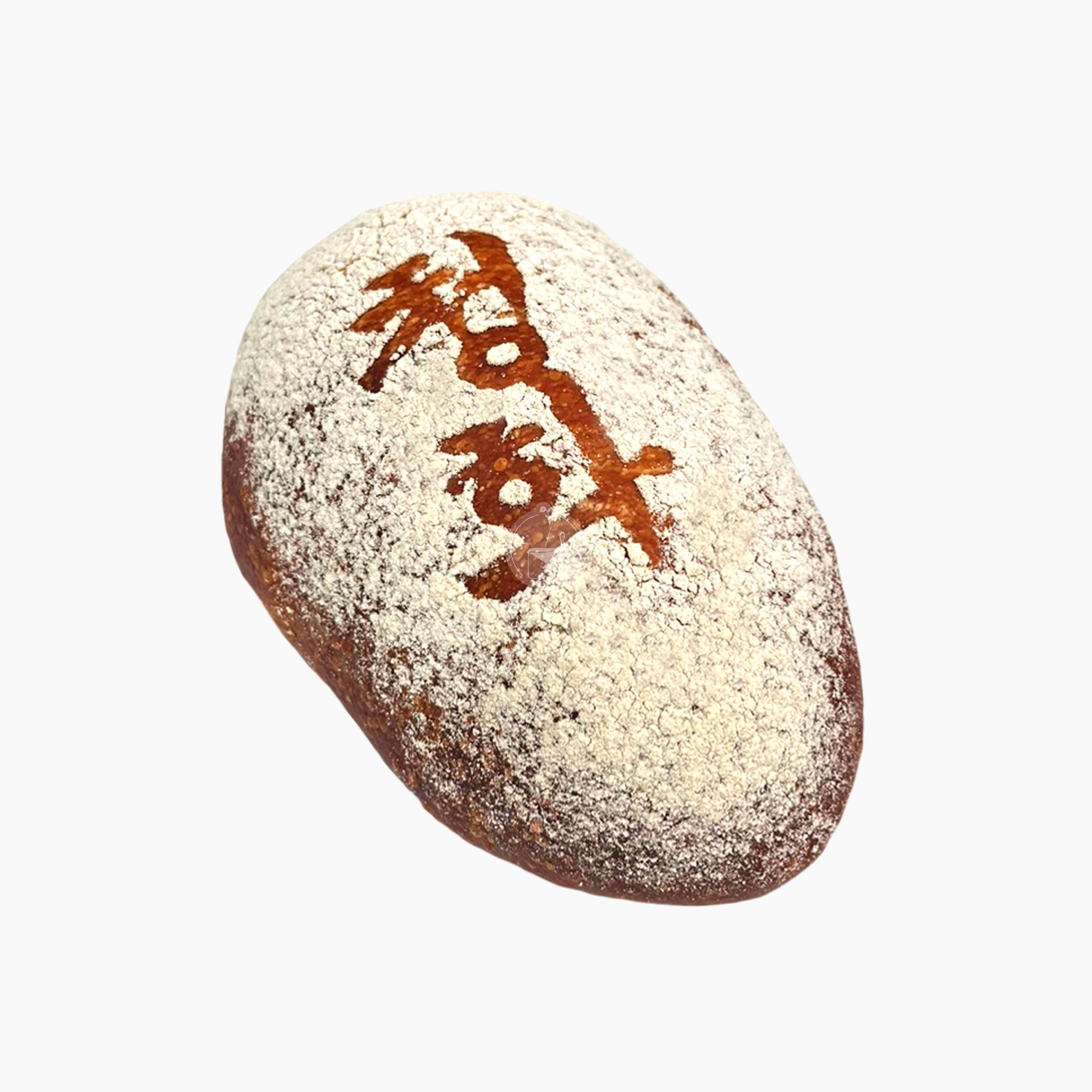 청화공간
