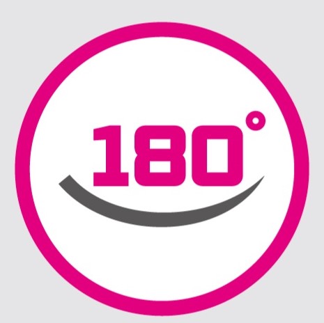 180도 세이브존 노원점