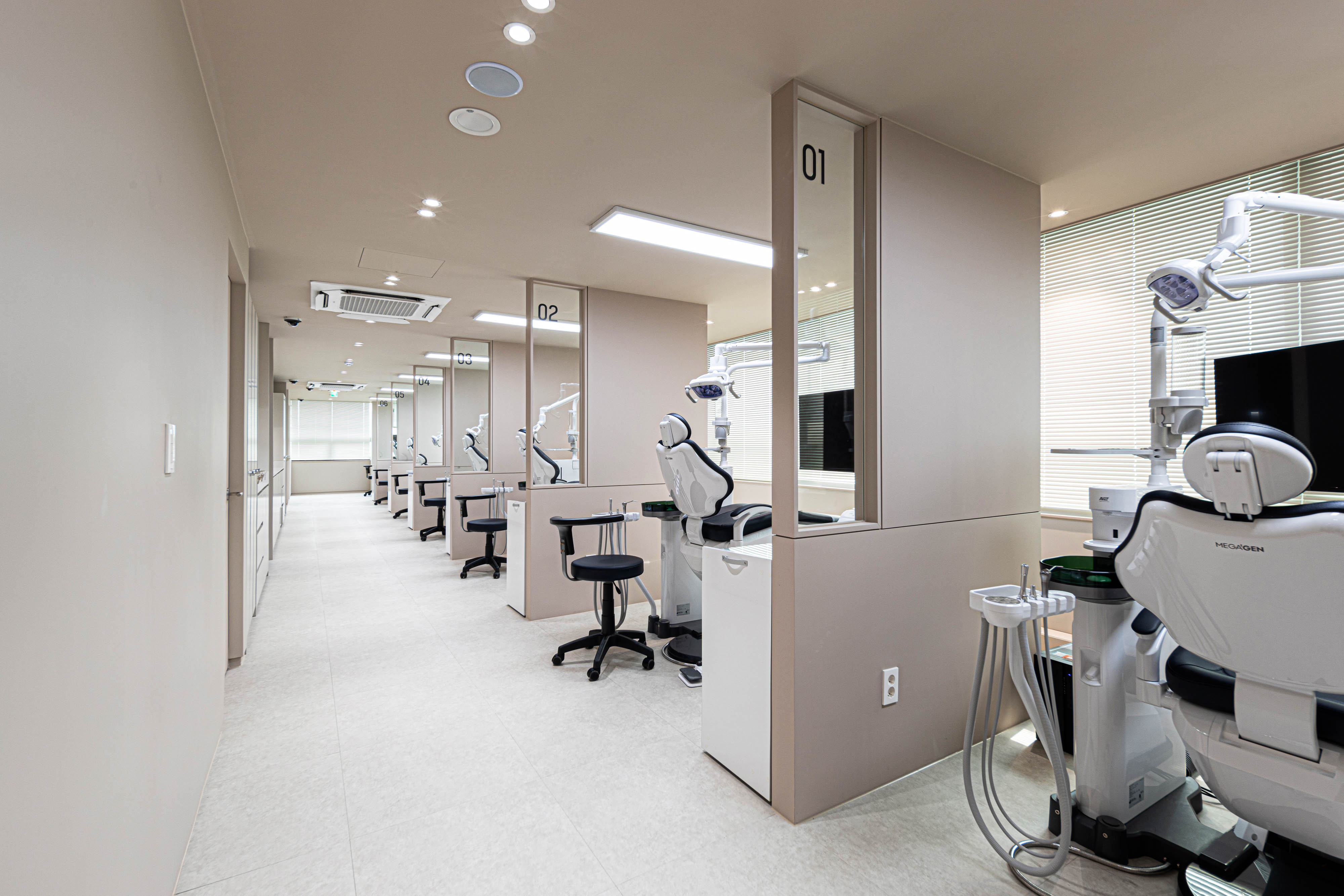 미라클플란트치과의원 일산 대표 이미지