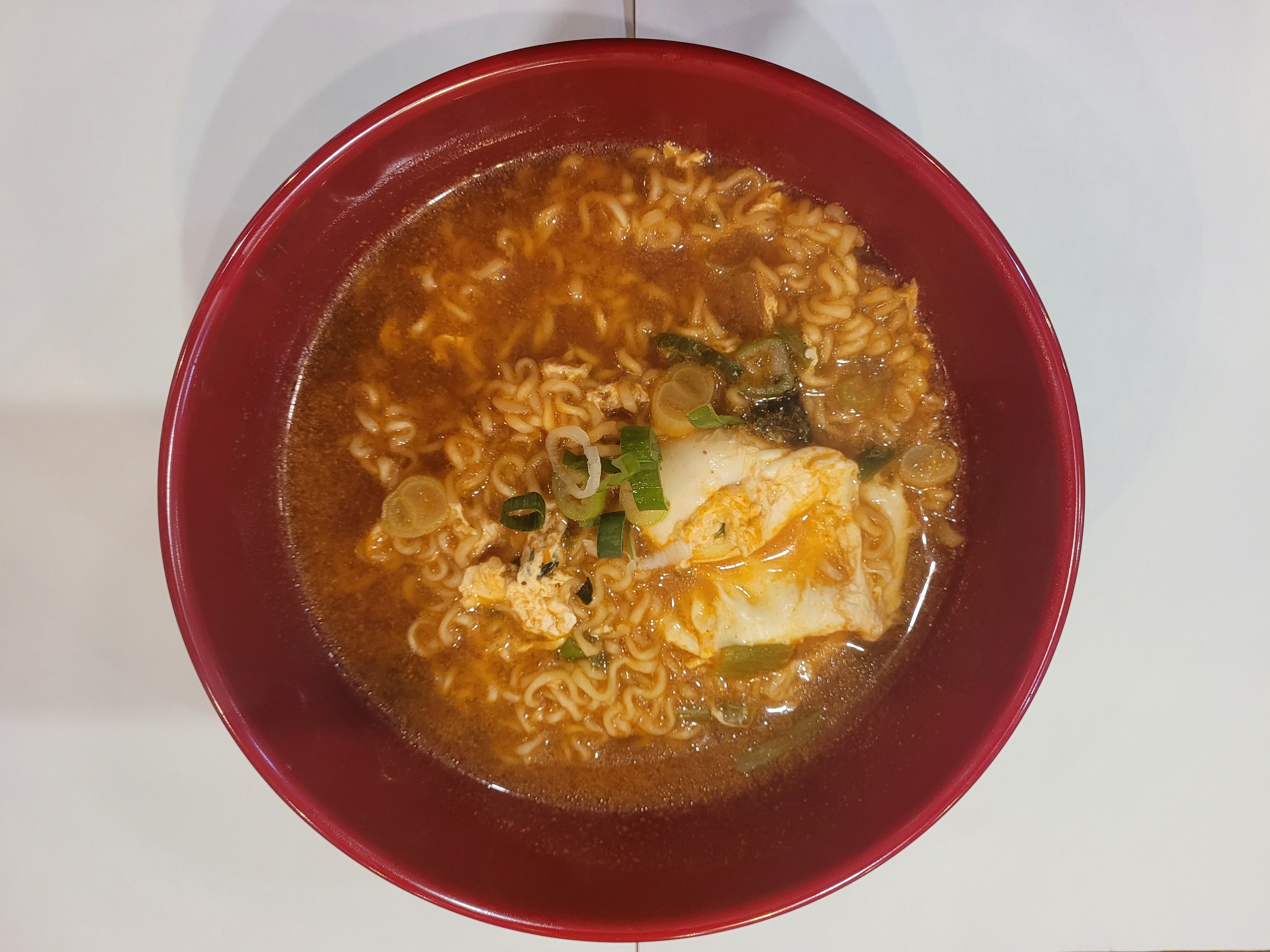 연화계 야당