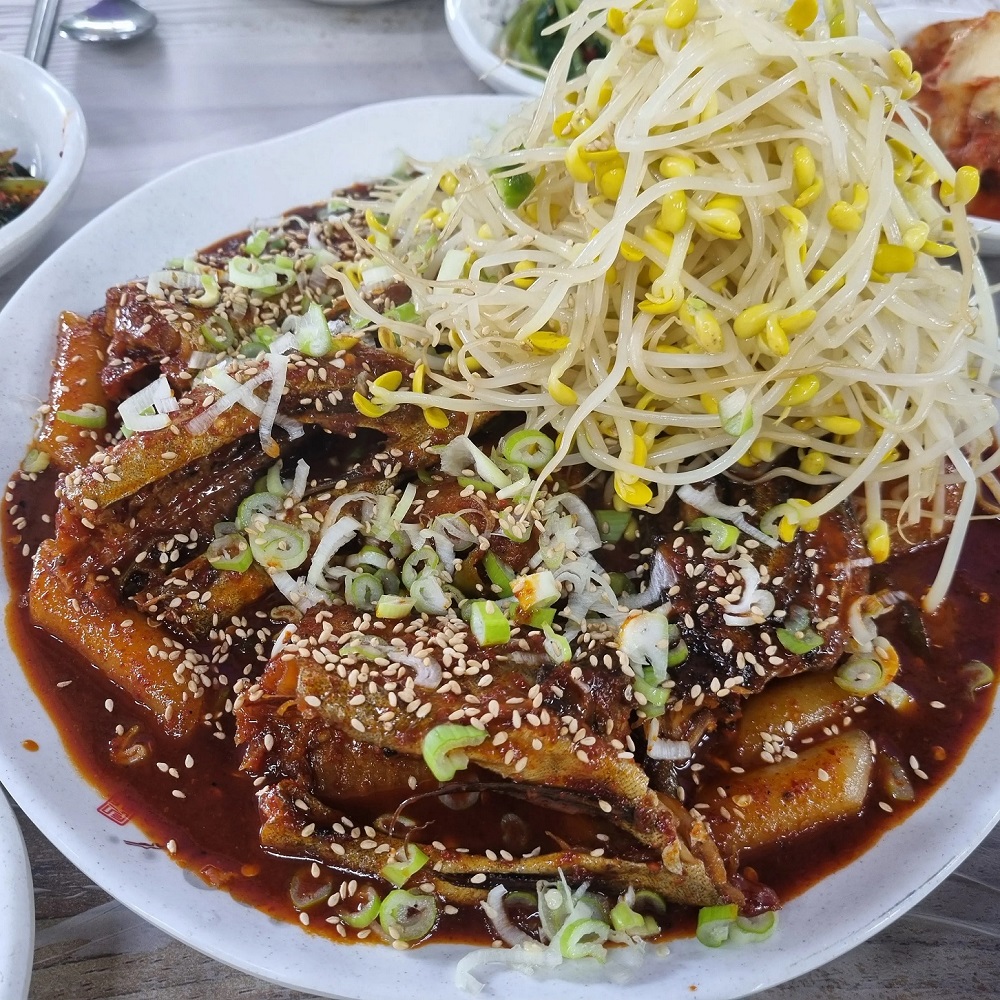 라벤다 윤&필