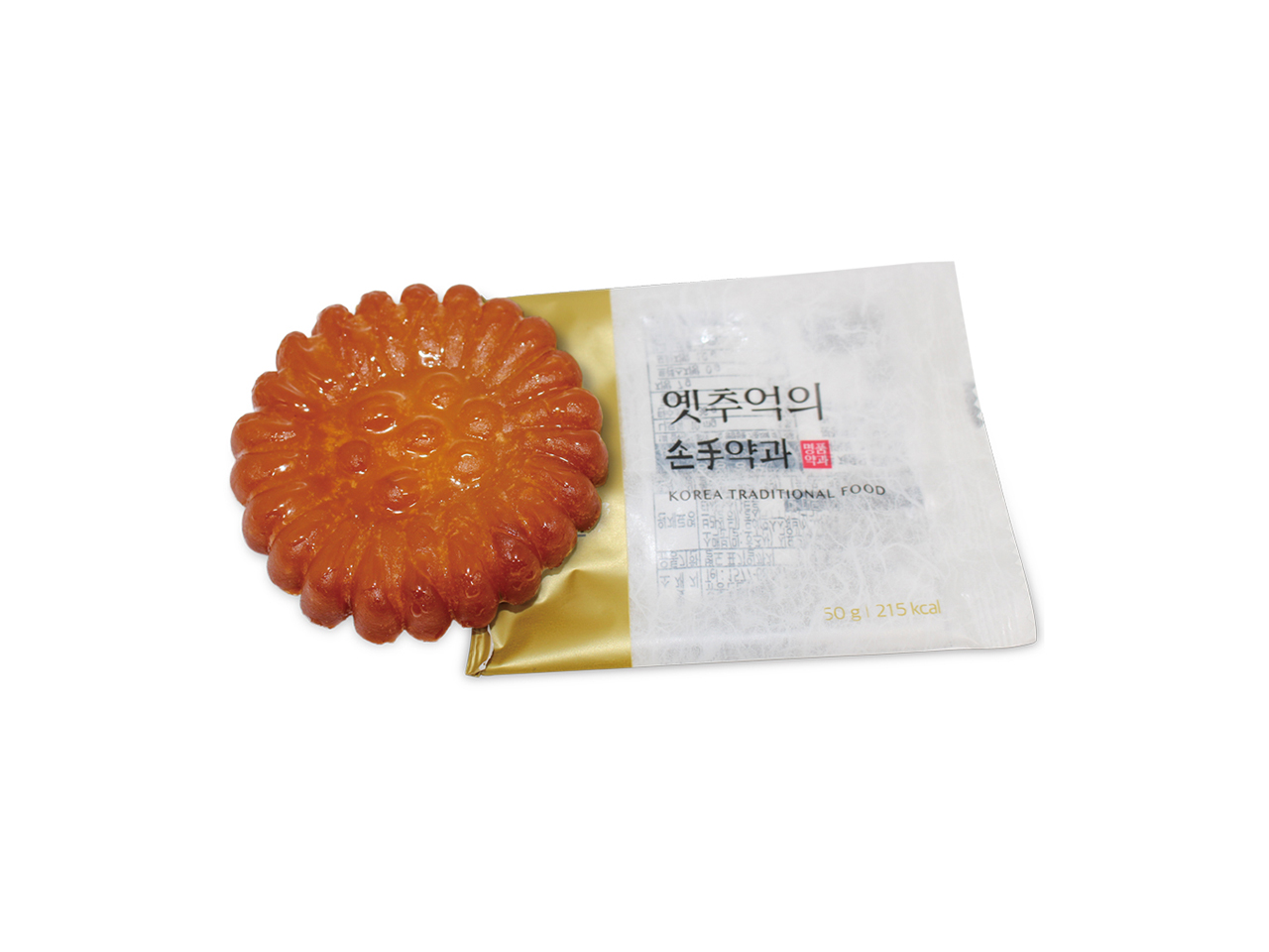 빵장수단팥빵 카페소담 조촌점