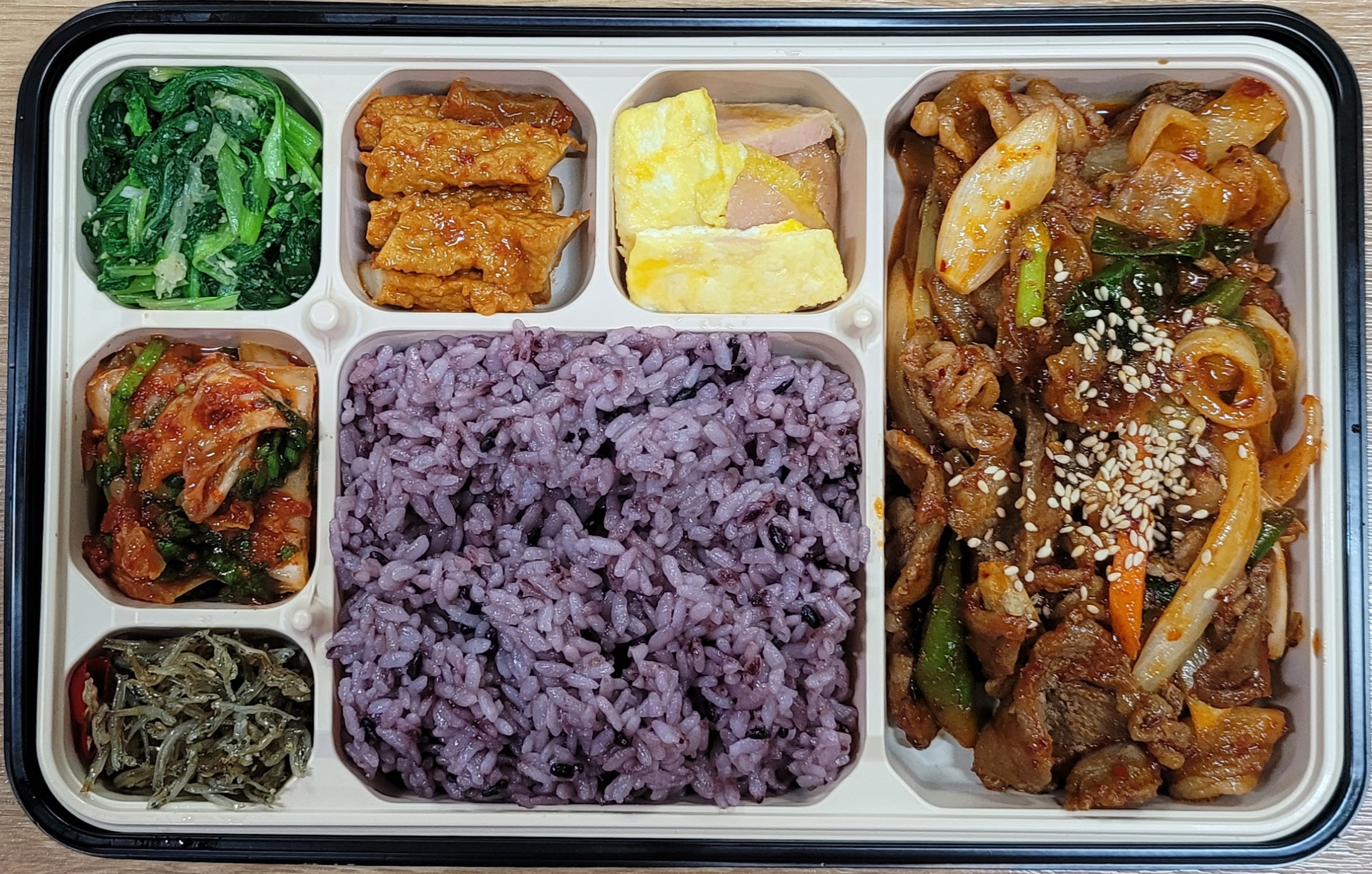 모던29 경상 애견맛집