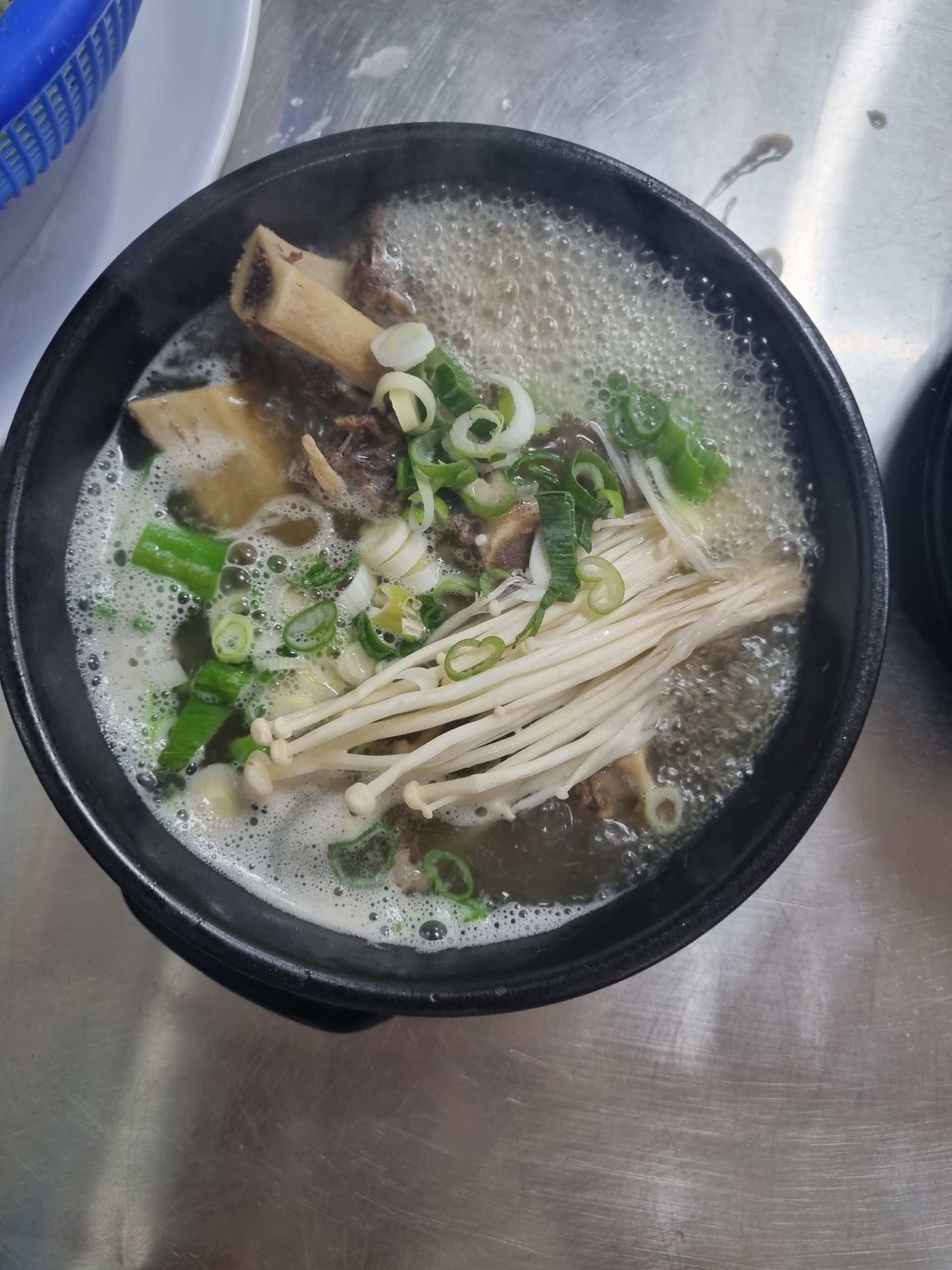 여수동생고기 대표 이미지