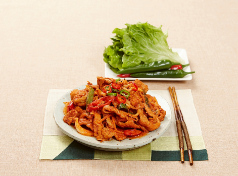 찌개야