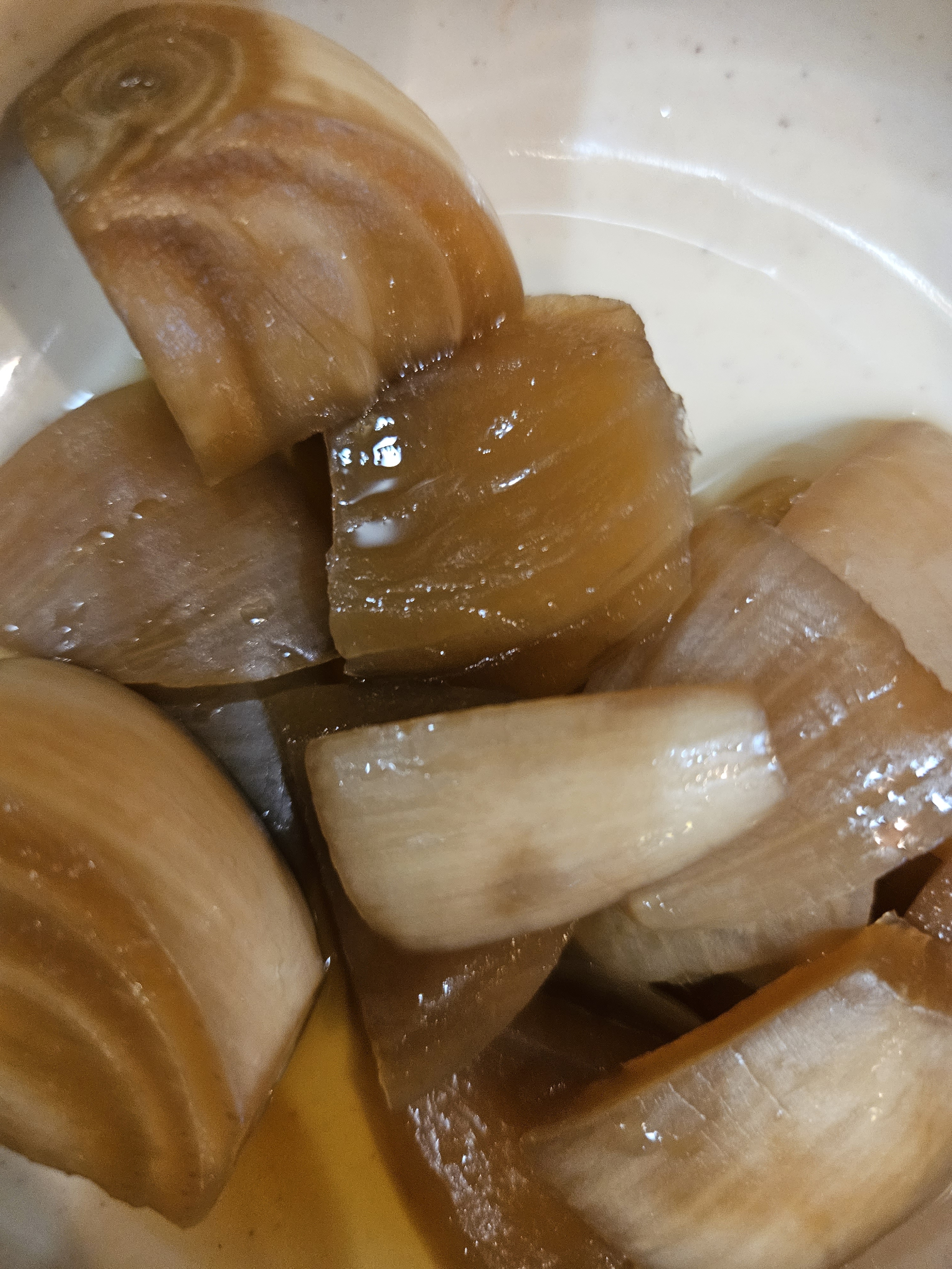 담통집