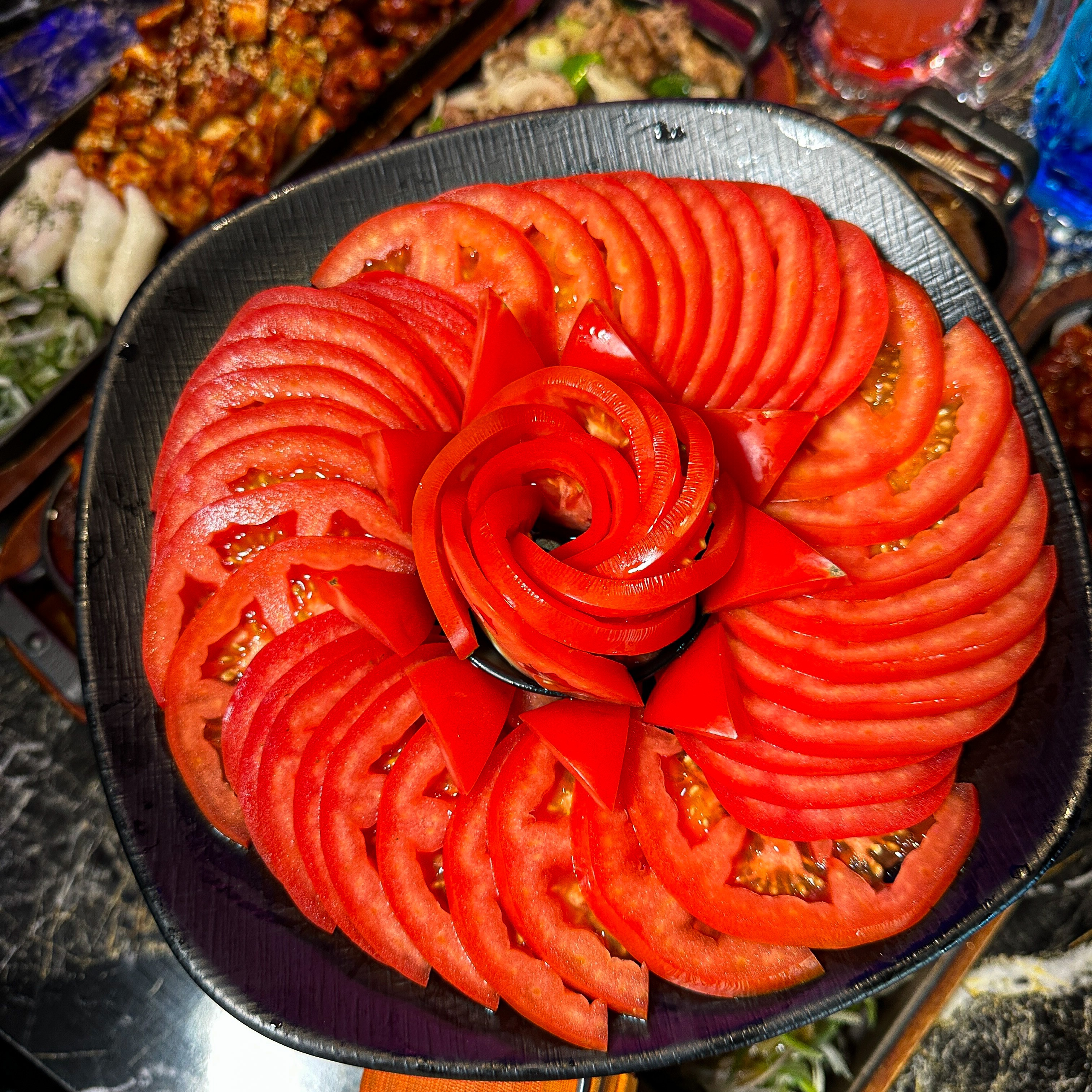 그놈포차 동탄북광장점