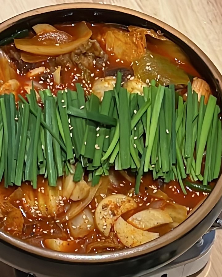 부엌