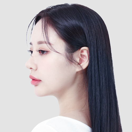 플래너성형외과의원