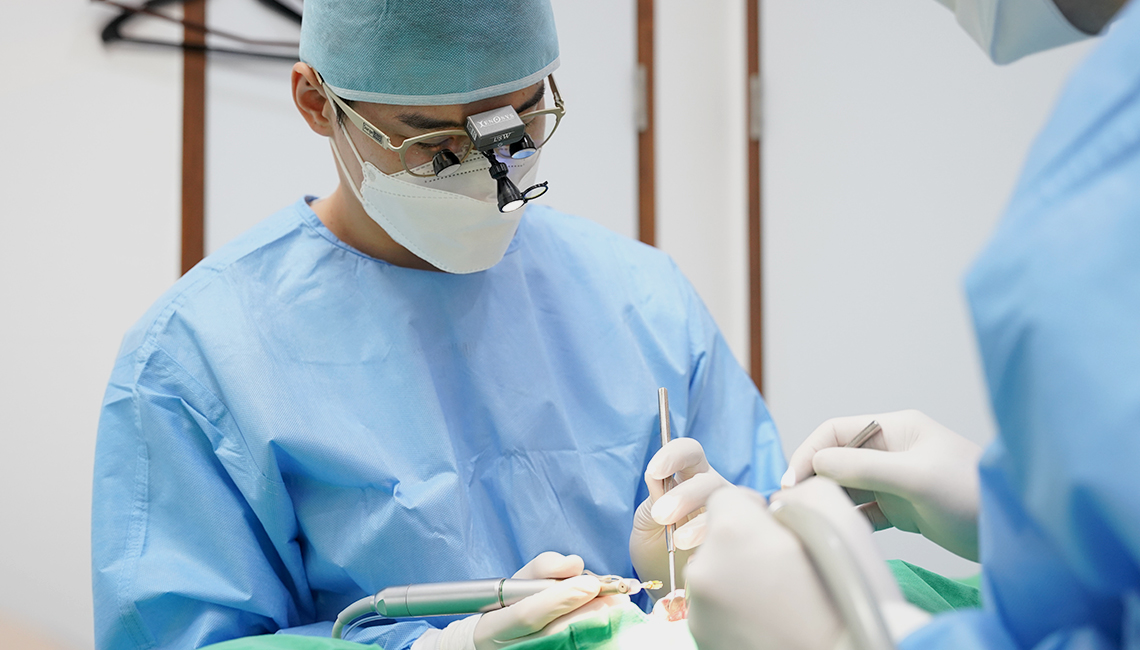 28지킴이치과의원 대표 이미지