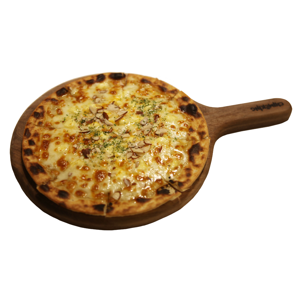 치맥킹 율하점