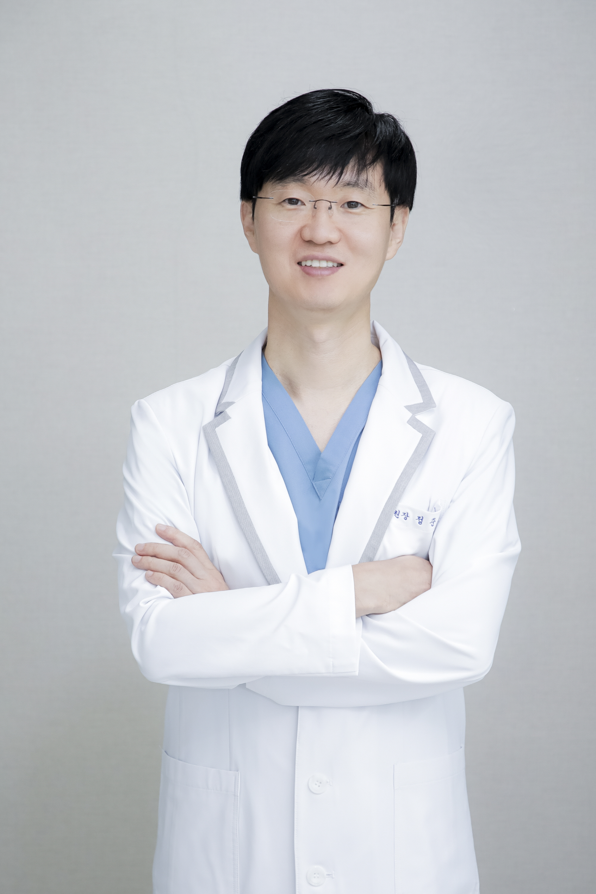 뉴욕치과의원