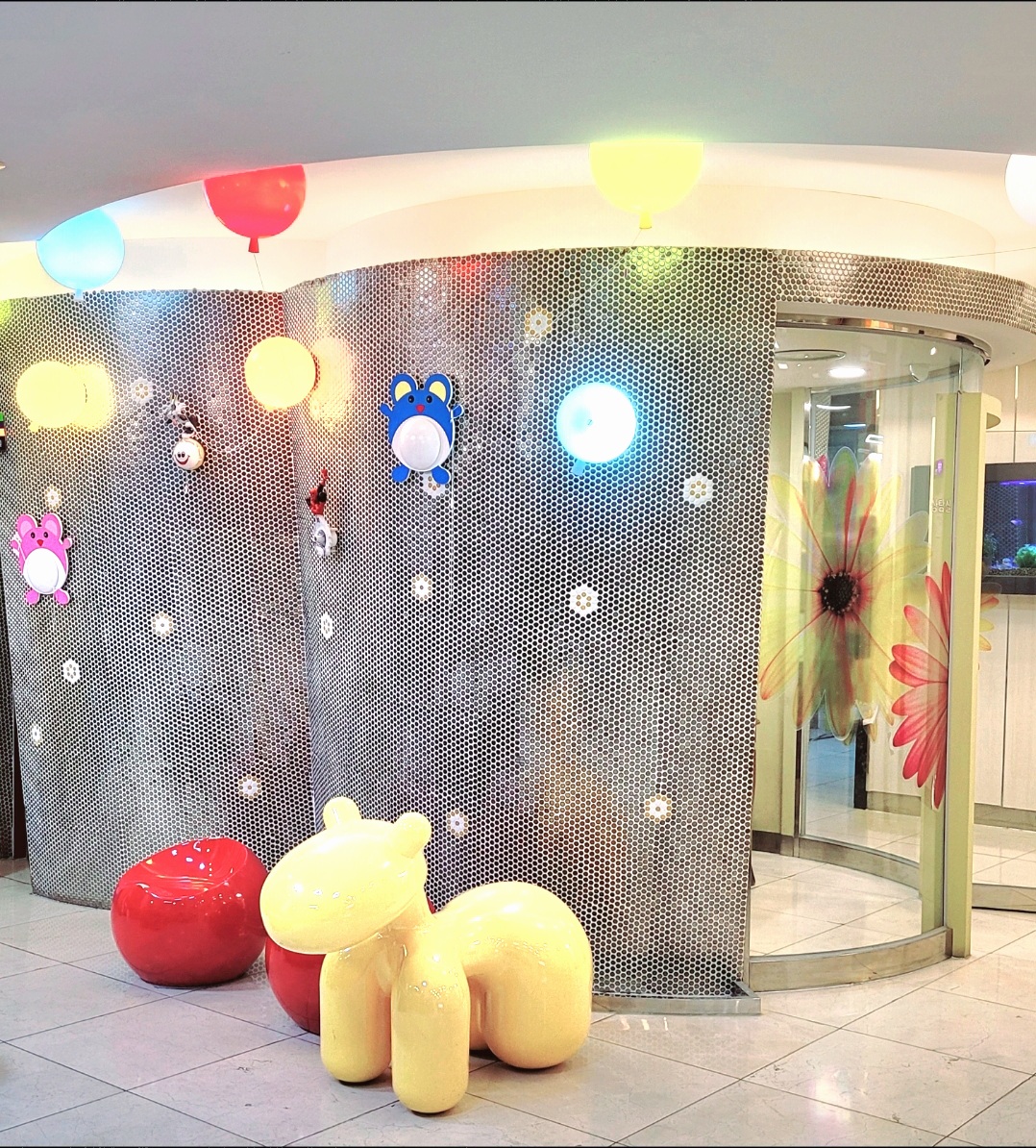 서대구아이큰숲치과의원 대표 이미지