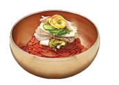 송추가마골 본관 사진 3