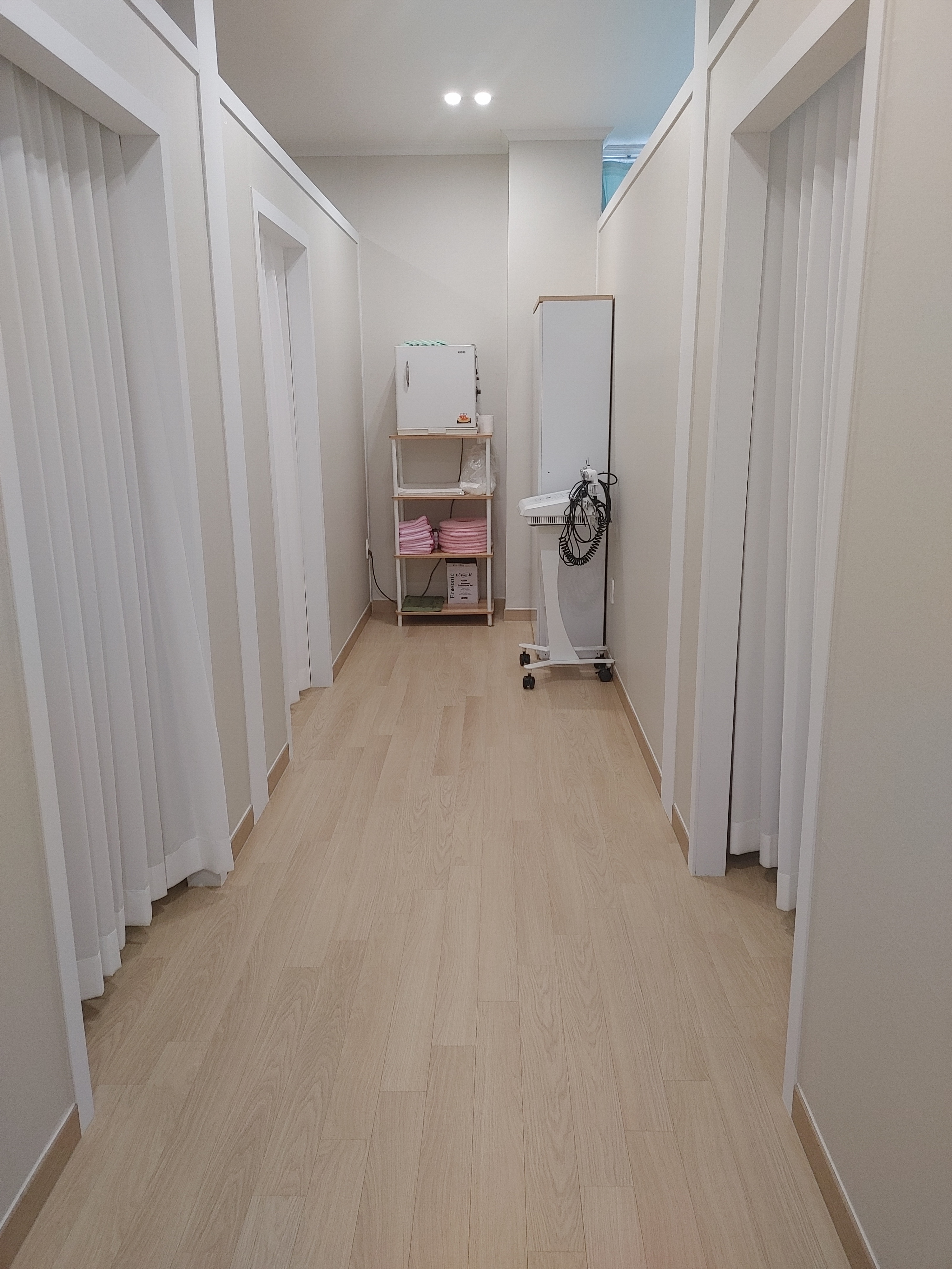 봄날테라피 photo 5