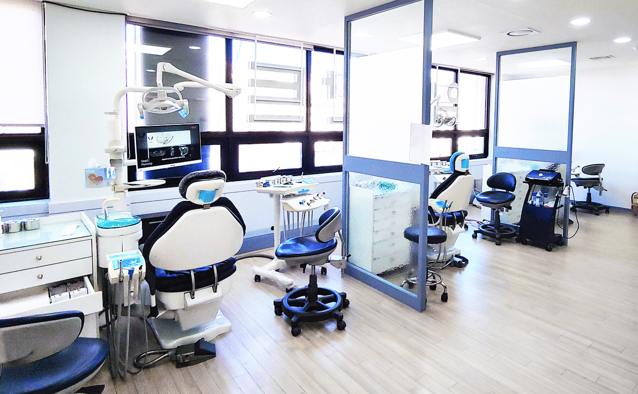 스카이플란트치과의원 대표 이미지