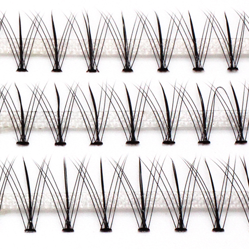 듀오뷰티 대표 이미지