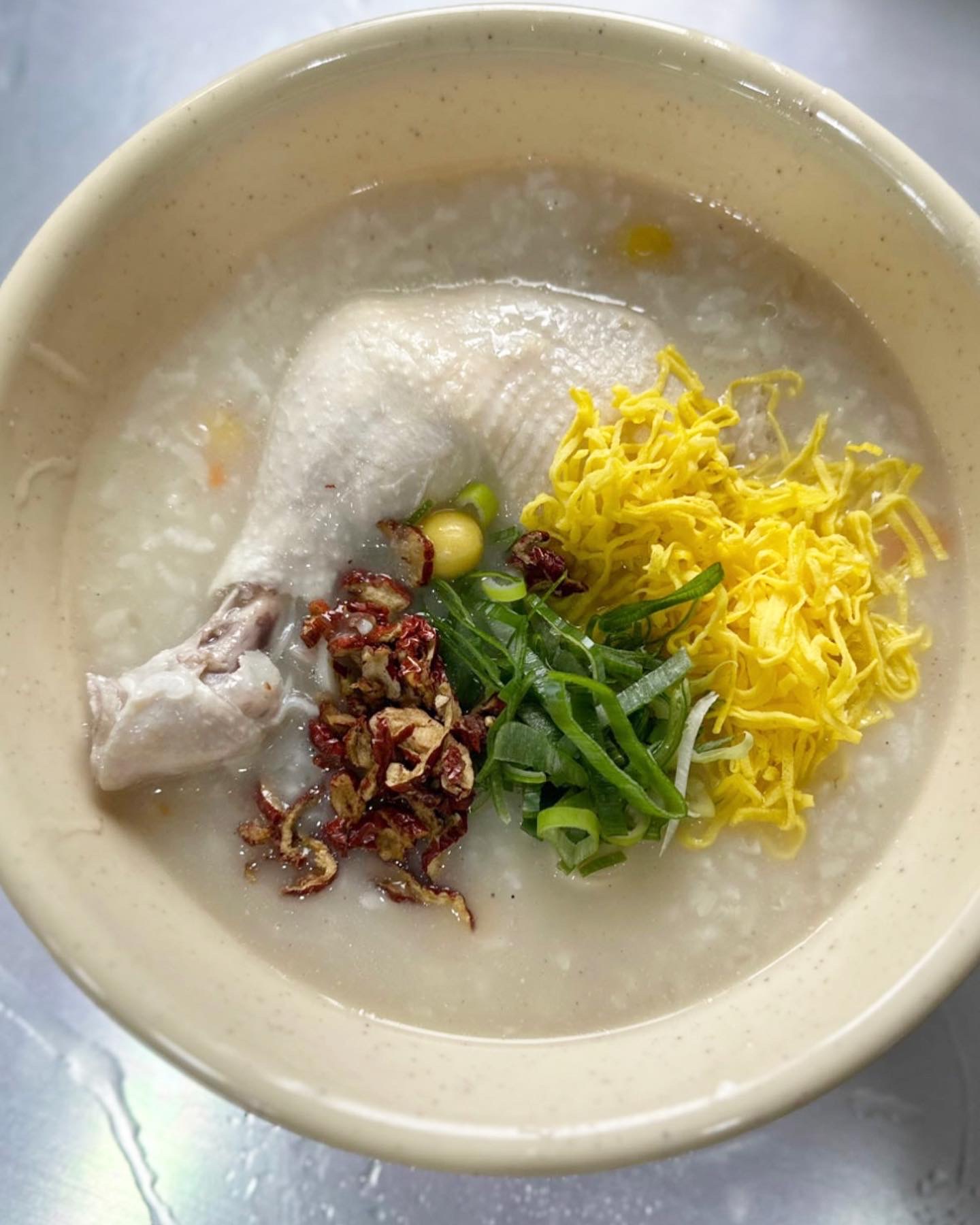 유림푸드