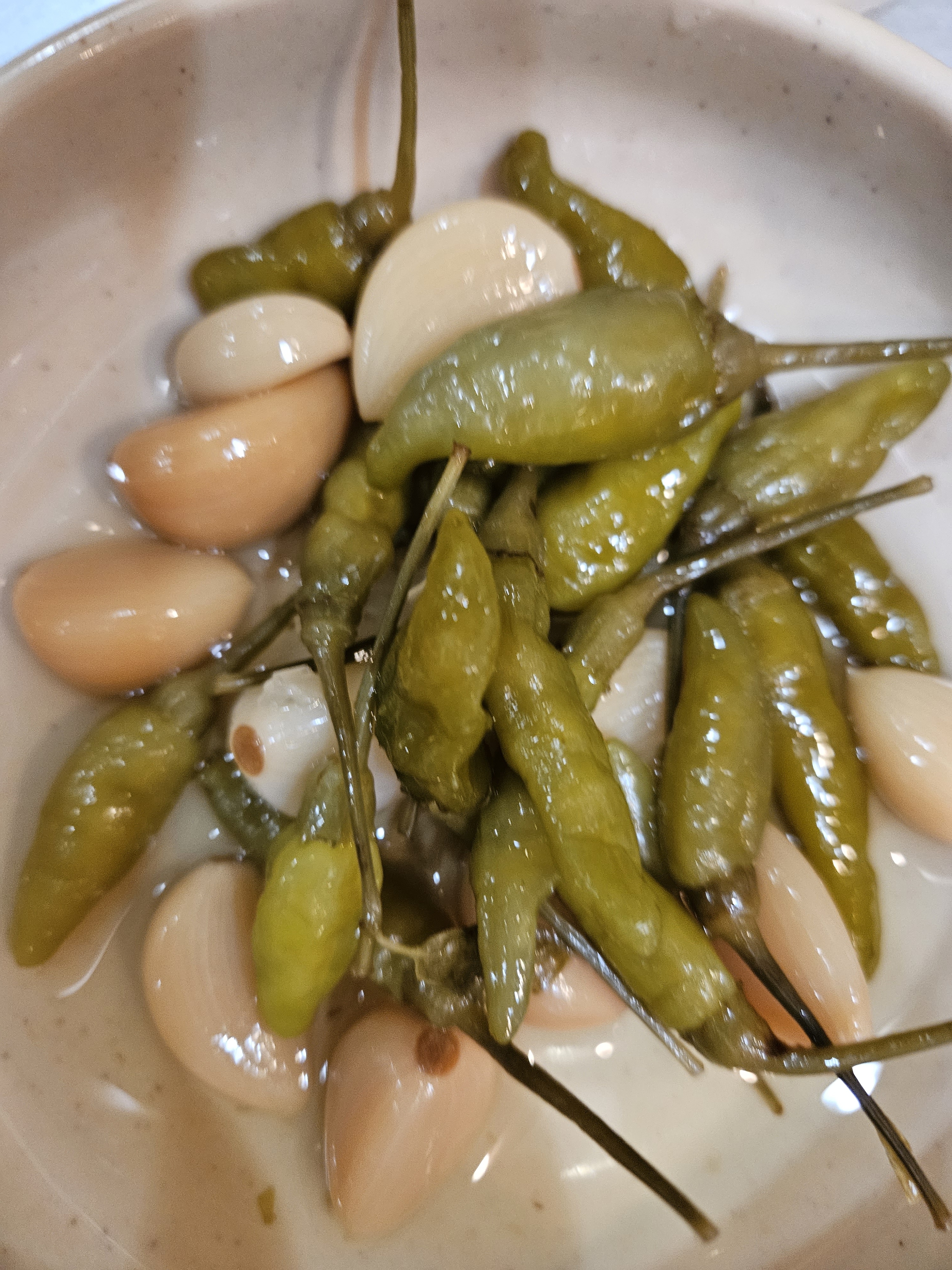 담통집