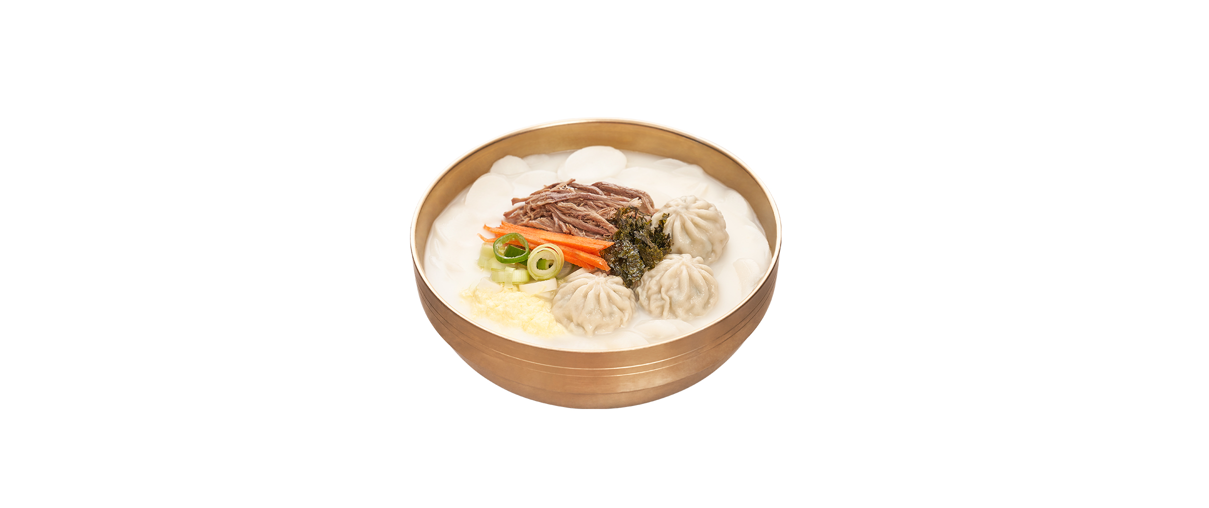 육대장 숯불갈비 공항신도시점