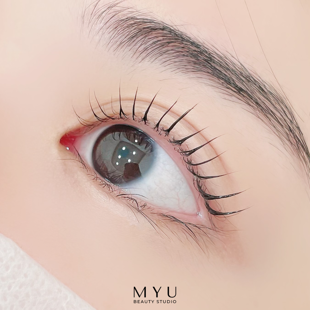 뷰티스튜디오뮤 사당 눈썹&속눈썹 대표 이미지