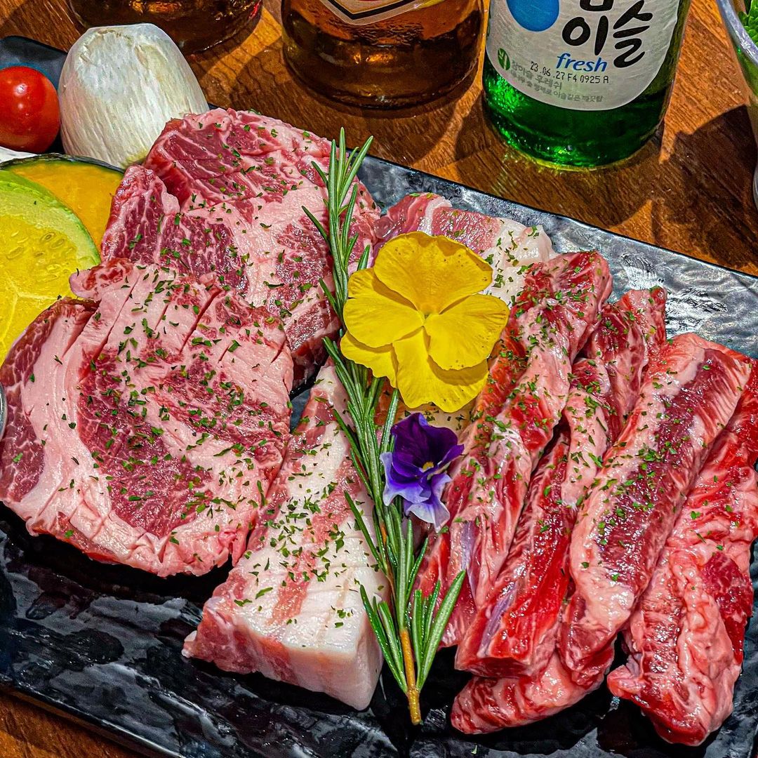 맛고 연산시청본점 대표 이미지