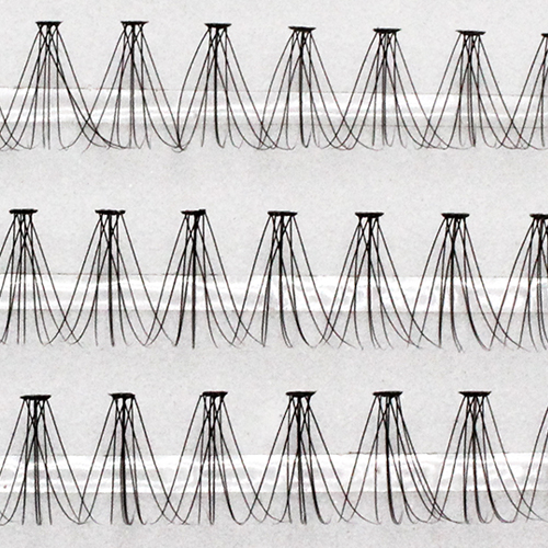 듀오뷰티 대표 이미지