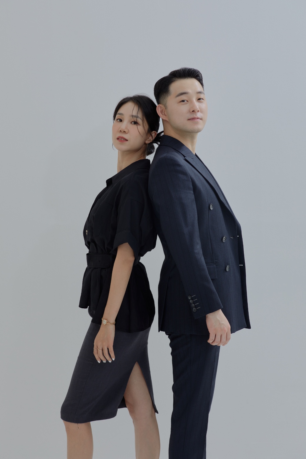 팀 디아블로 댄스스포츠학원